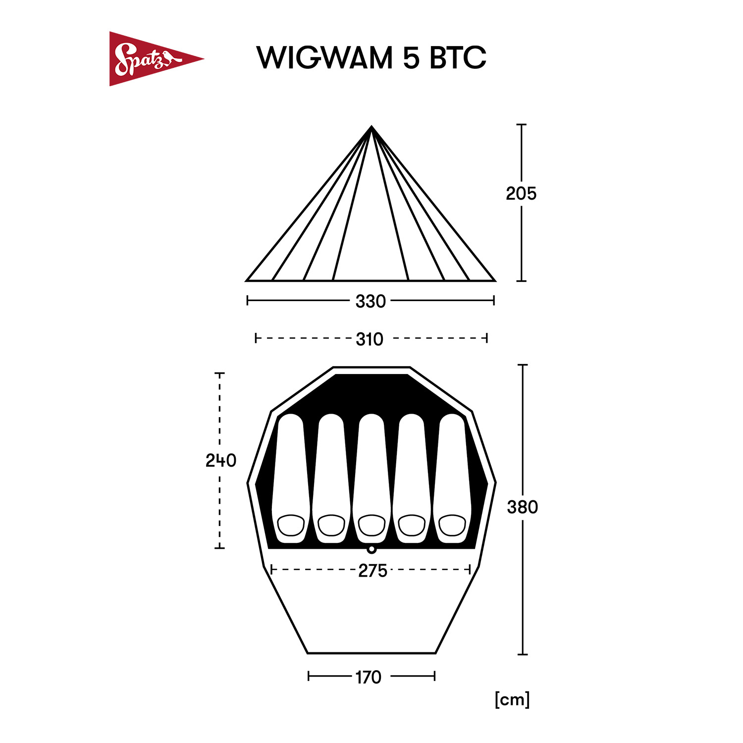 Remembering the Wigwam - Bostonia Web Exclusives