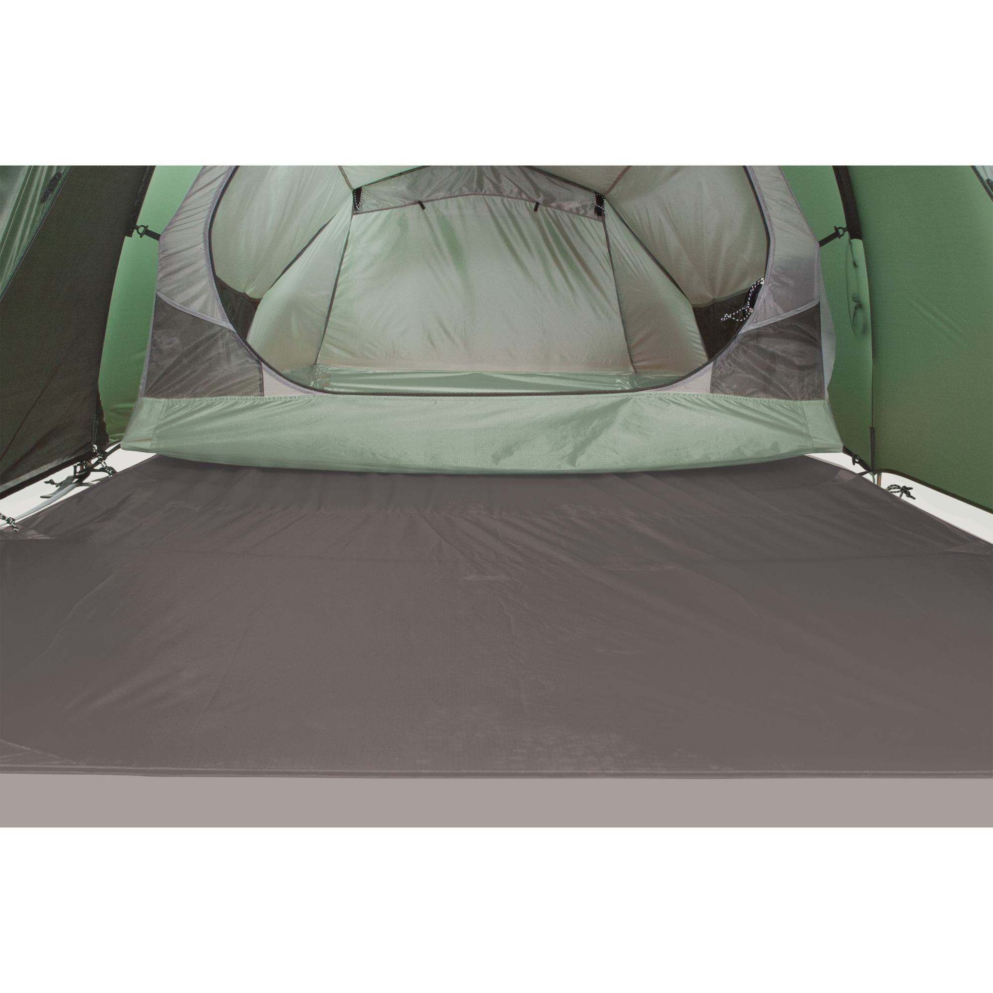 BACH Apteryx 2 Zelt