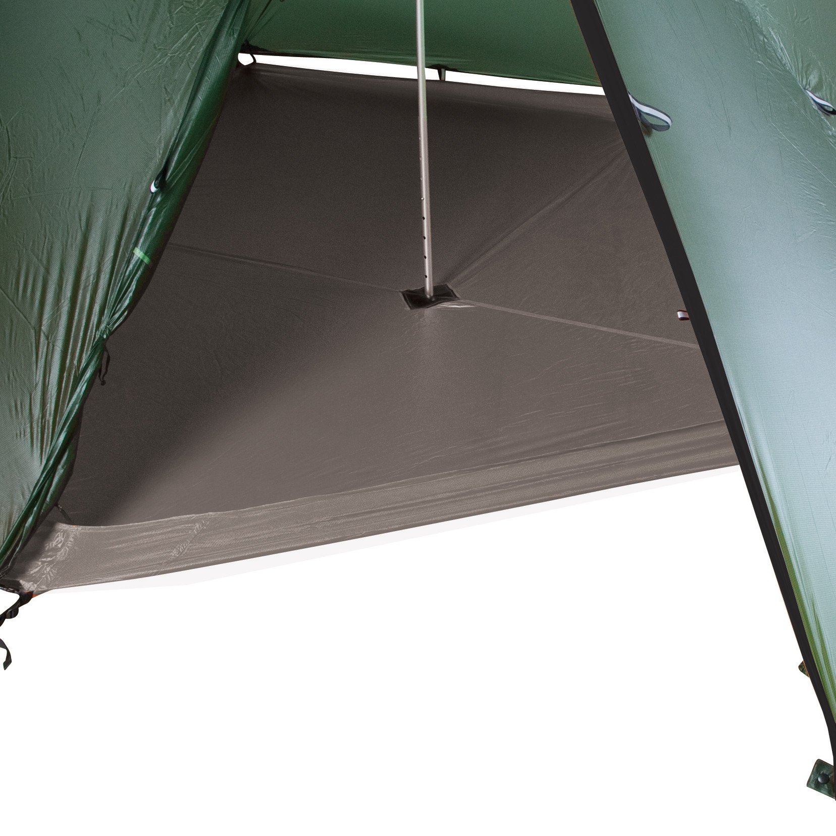 BACH Wickiup 5 Tent