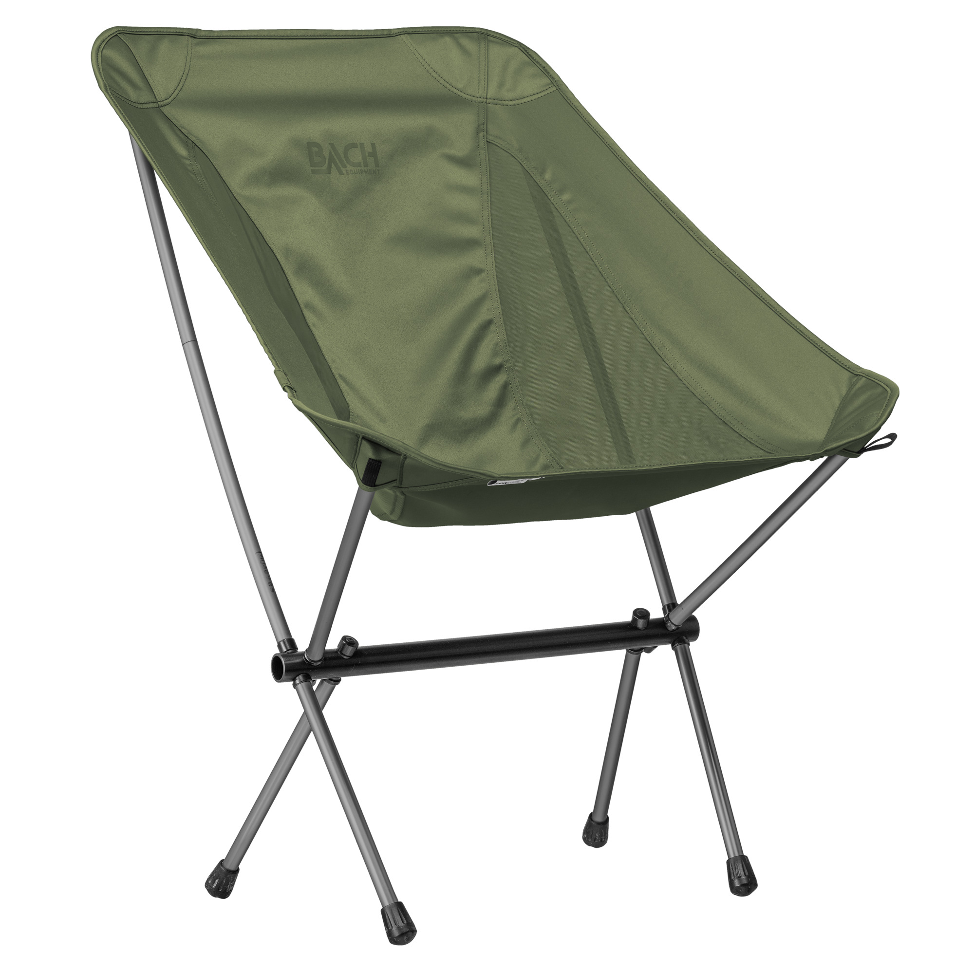 BACH Wickiup 5 Tent