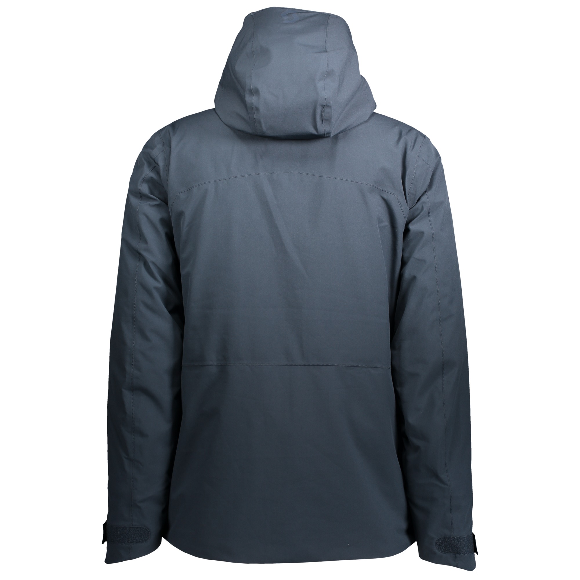 Scott Men's Ultimate Dryo 10 Jacket – Lone Pine Gear Exchange