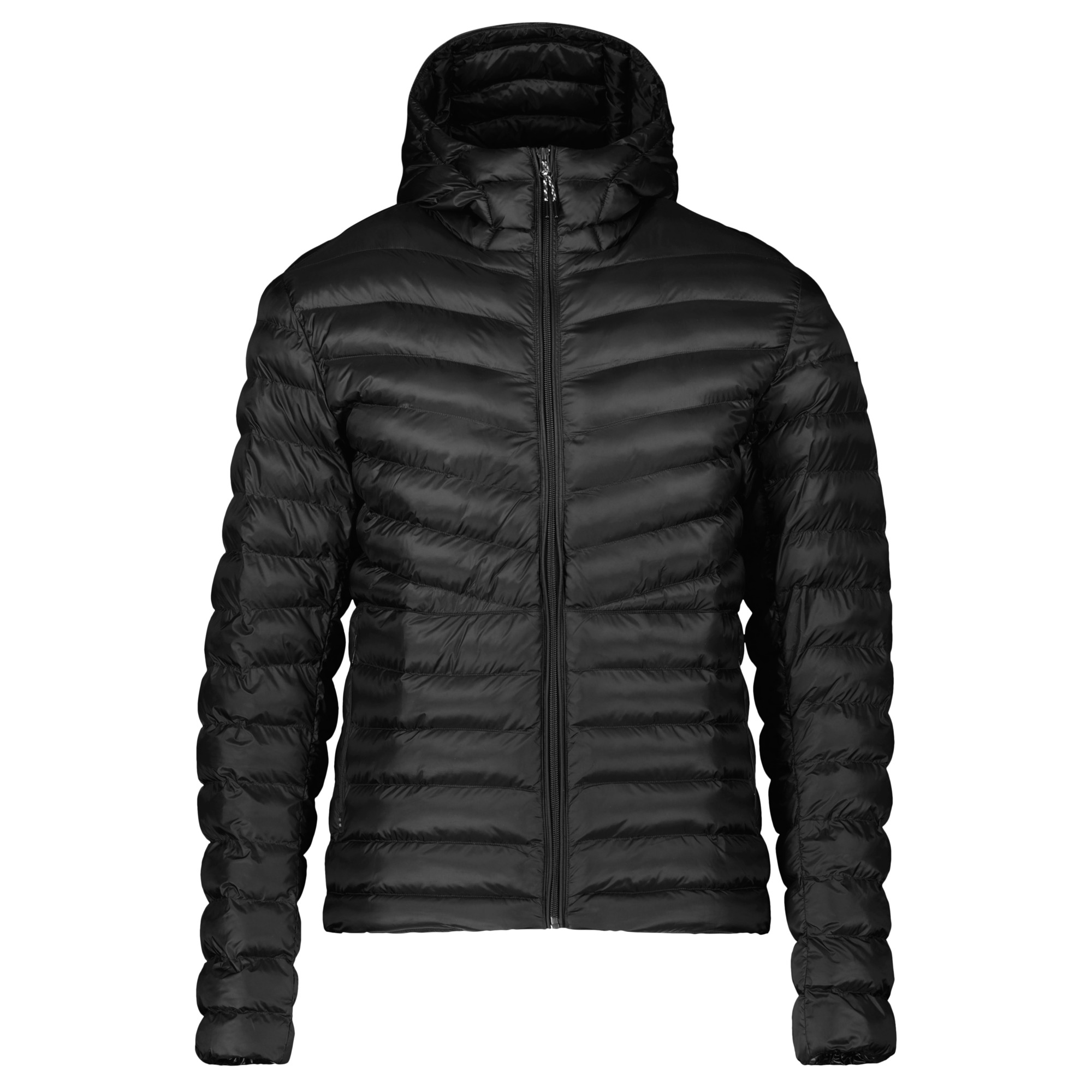 DOLOMITE Karakorum Men's Jacket