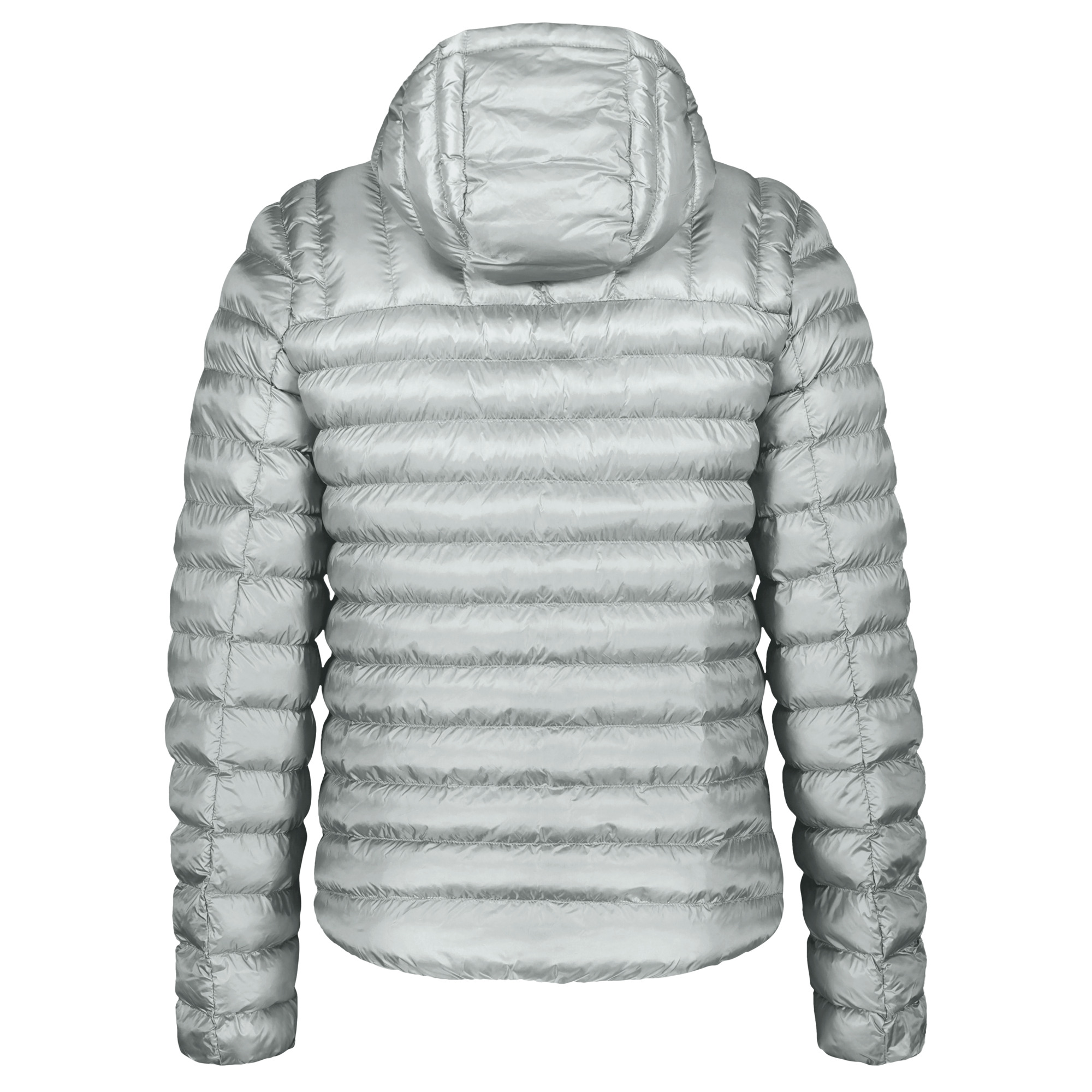 DOLOMITE Hood Gard Men's Jacket