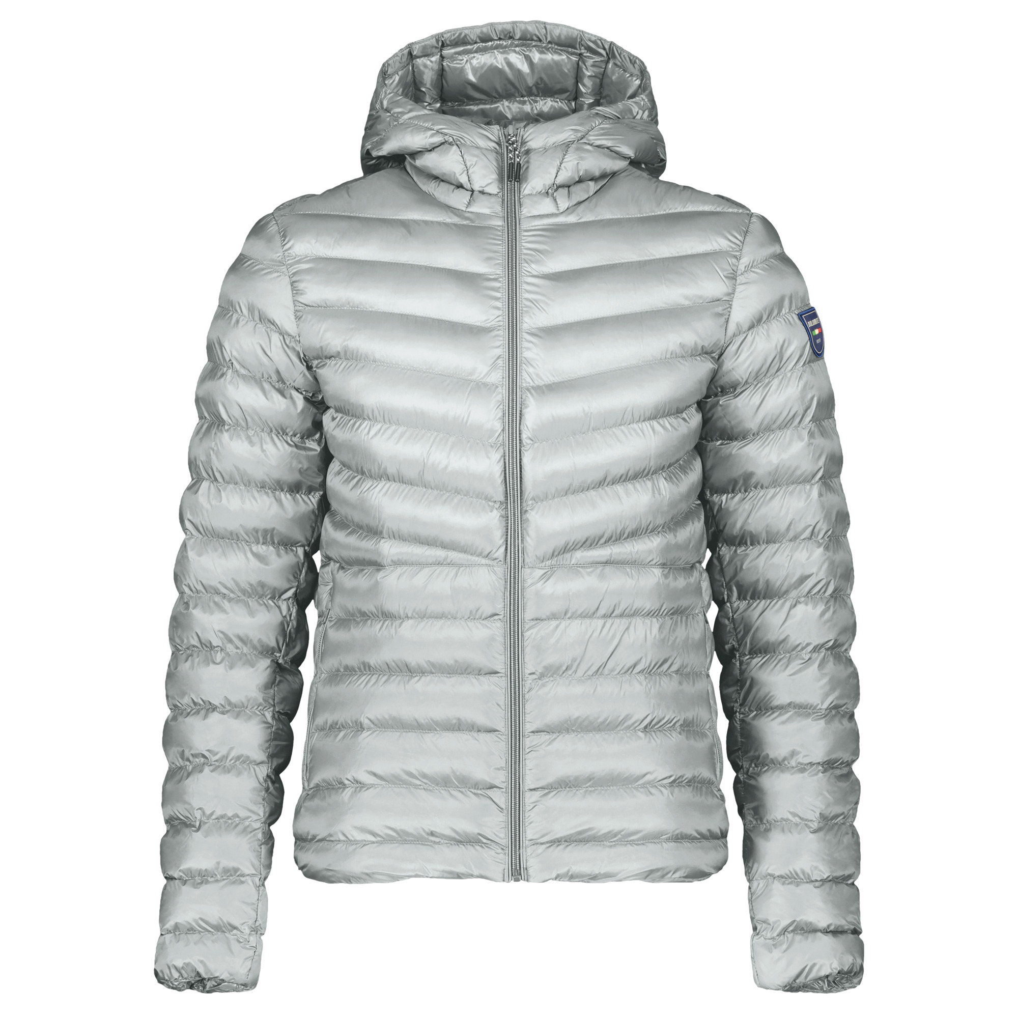 DOLOMITE 54 Low Lt Schuh