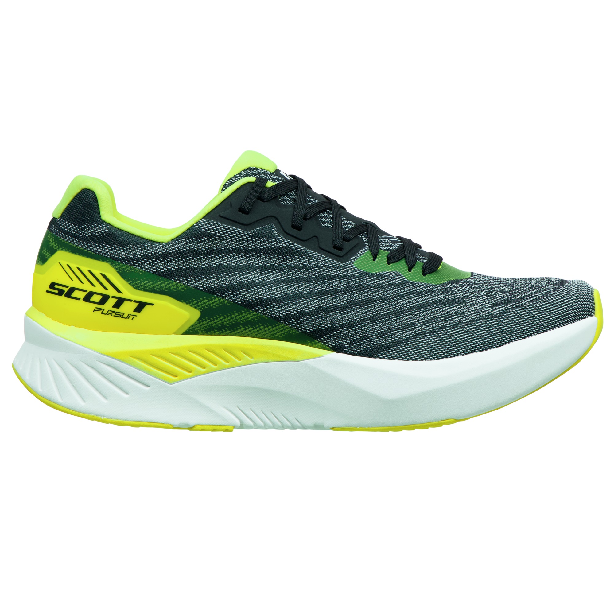 SCOTT Pursuit Women's Shoe