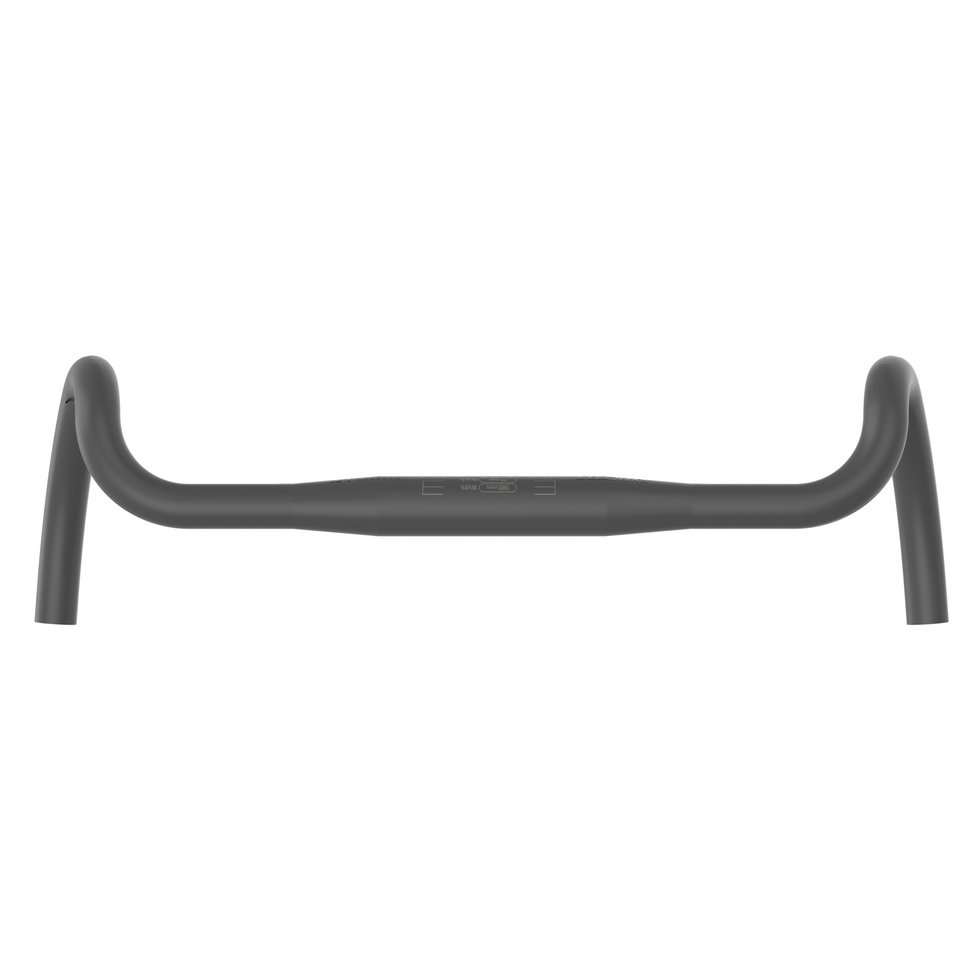 SYNCROS Creston 1.5 X Handlebar 