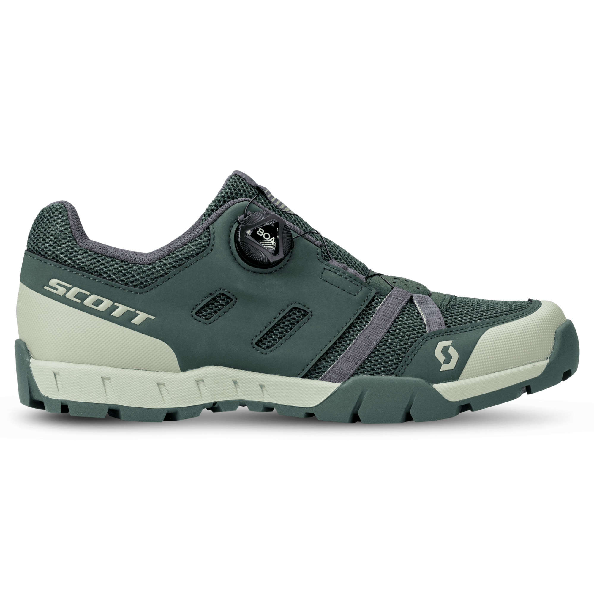 SCOTT Sport Crus-r BOA® Shoe