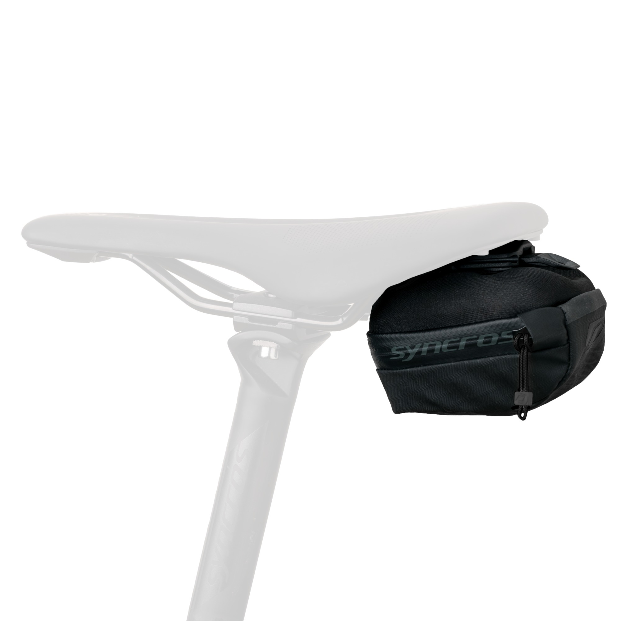 SYNCROS Belcarra V 2.0 NEO, Cut Out Saddle