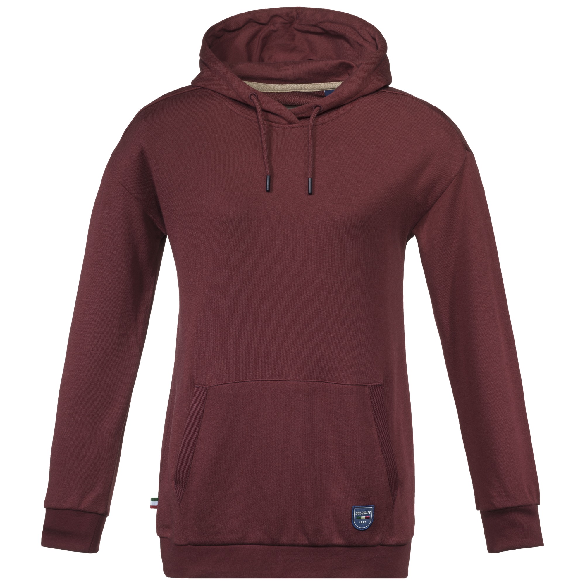 DOLOMITE Cadore W's Short Jacket