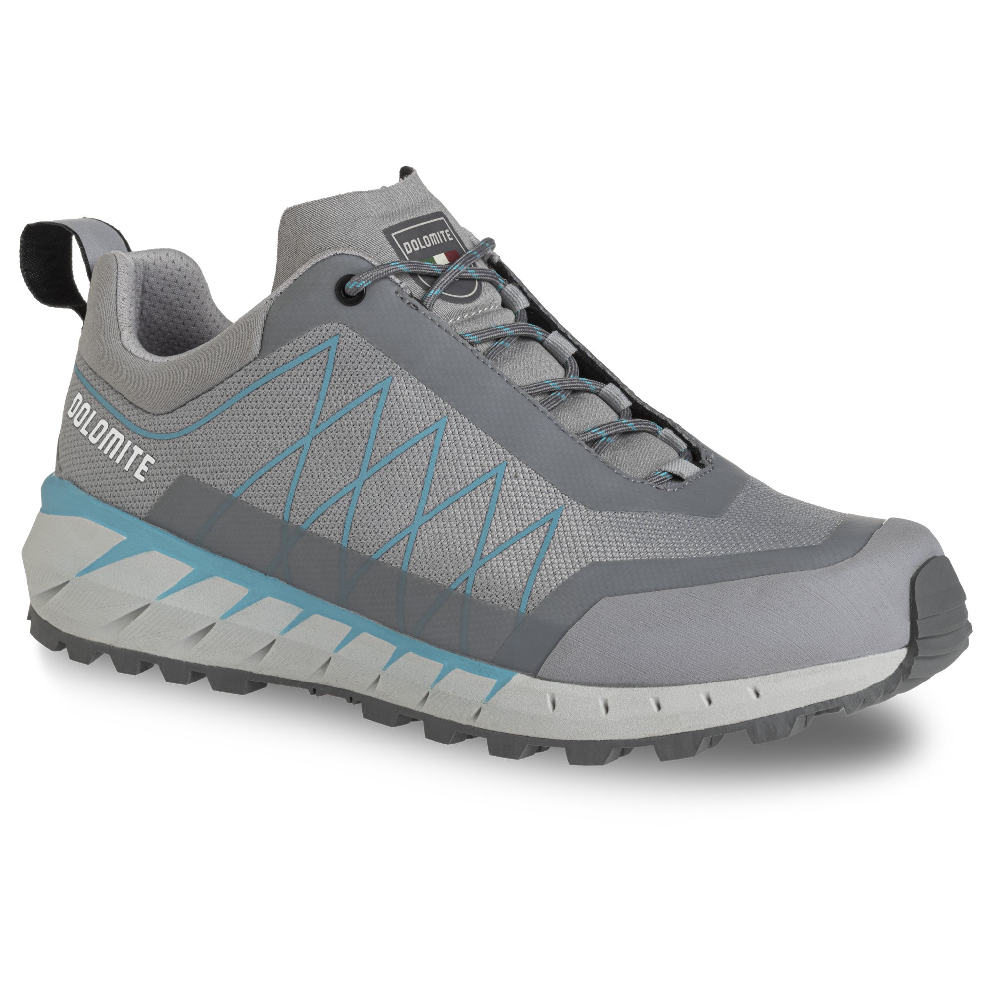 DOLOMITE 54 Hike Low Evo GORE-TEX Women's Shoe