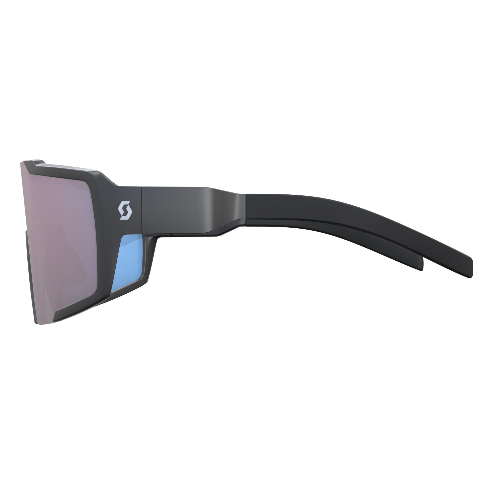 SCOTT Shield Compact Sunglasses