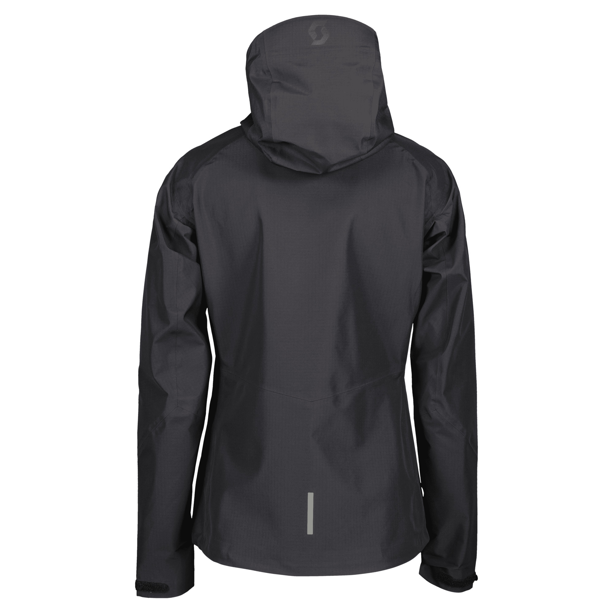 Scott Explorair 3L 2022 スキージャケット Scott Men's Explorair 3L Jacket – Dreamruns.com