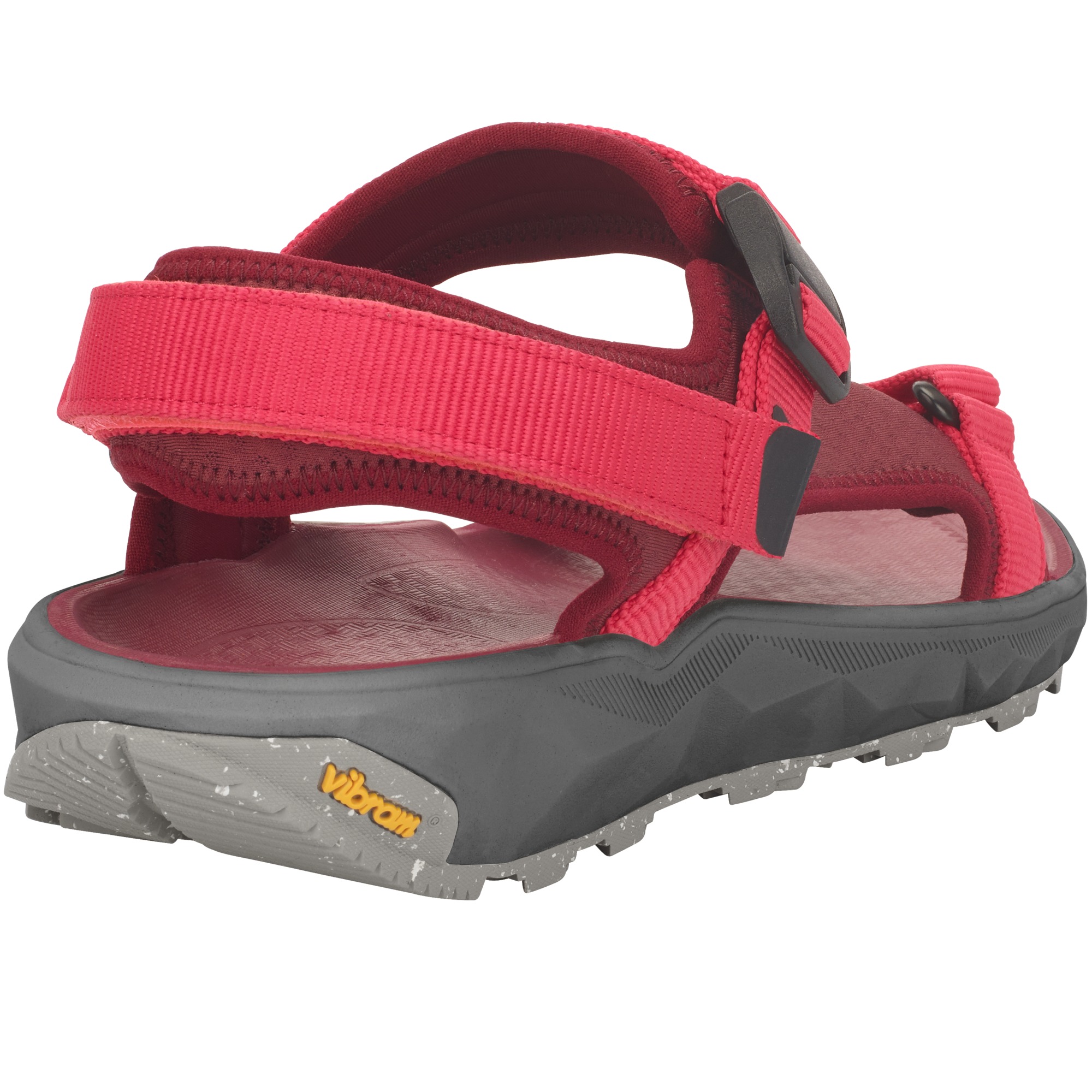麗羅 LIZARD Ultra Trek Women's Sandal