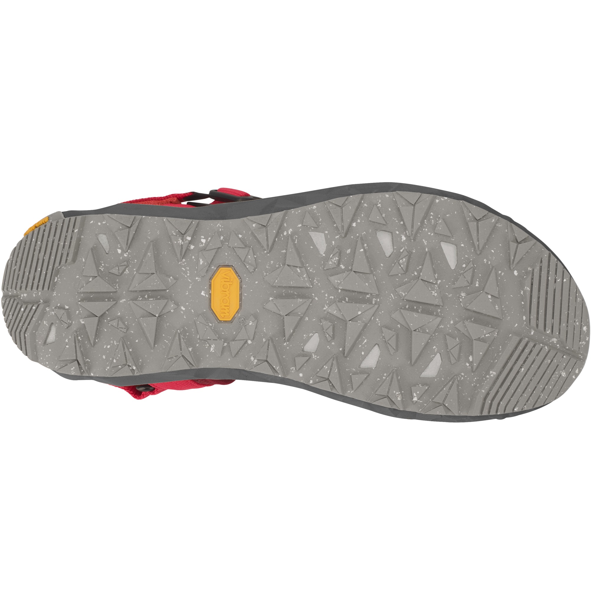 LIZARD Super Trek Women's Sandal