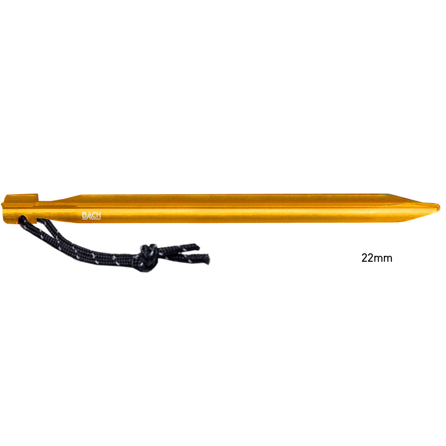 Pegs Snow & Sand Pack 6