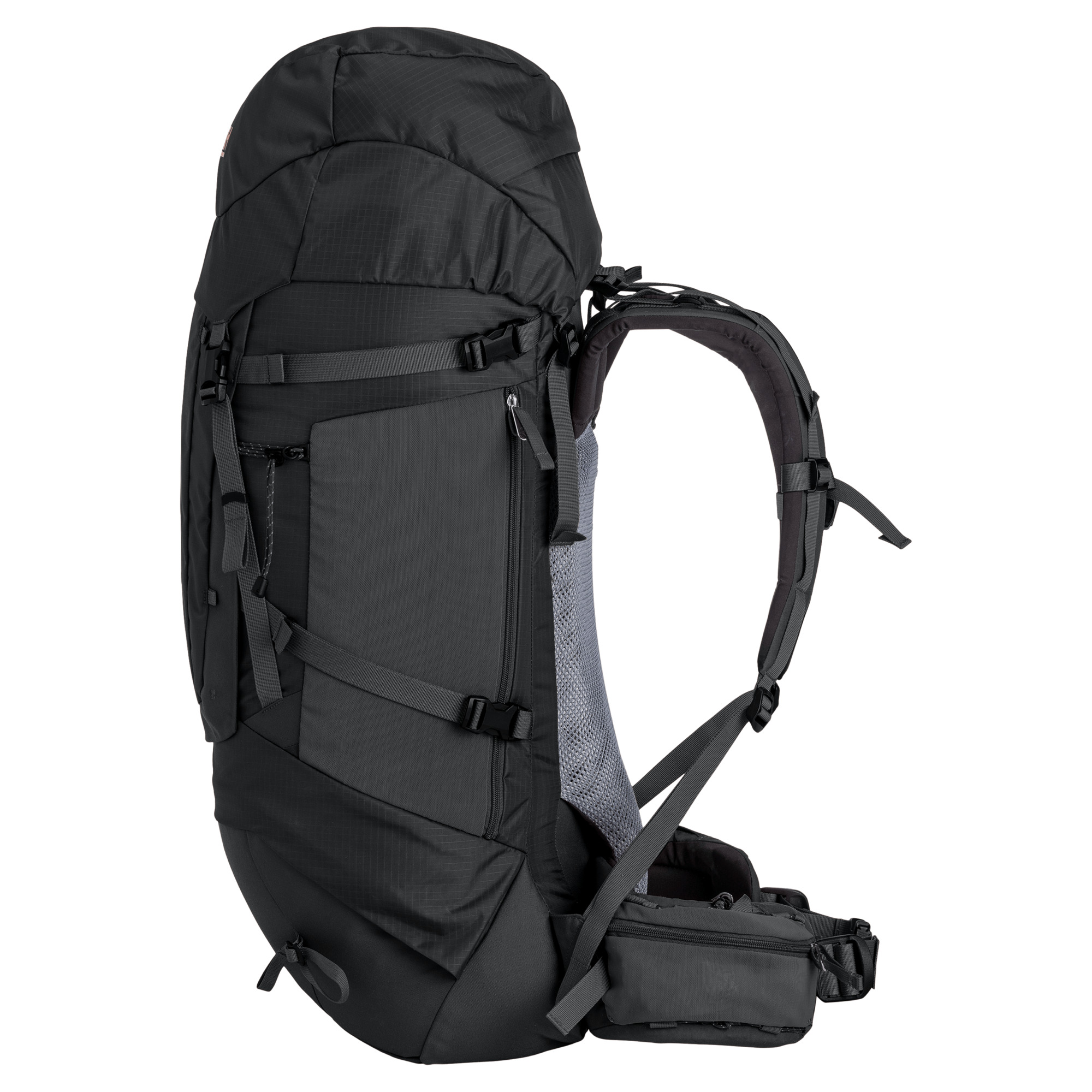 BACH Daydream 50L Pack