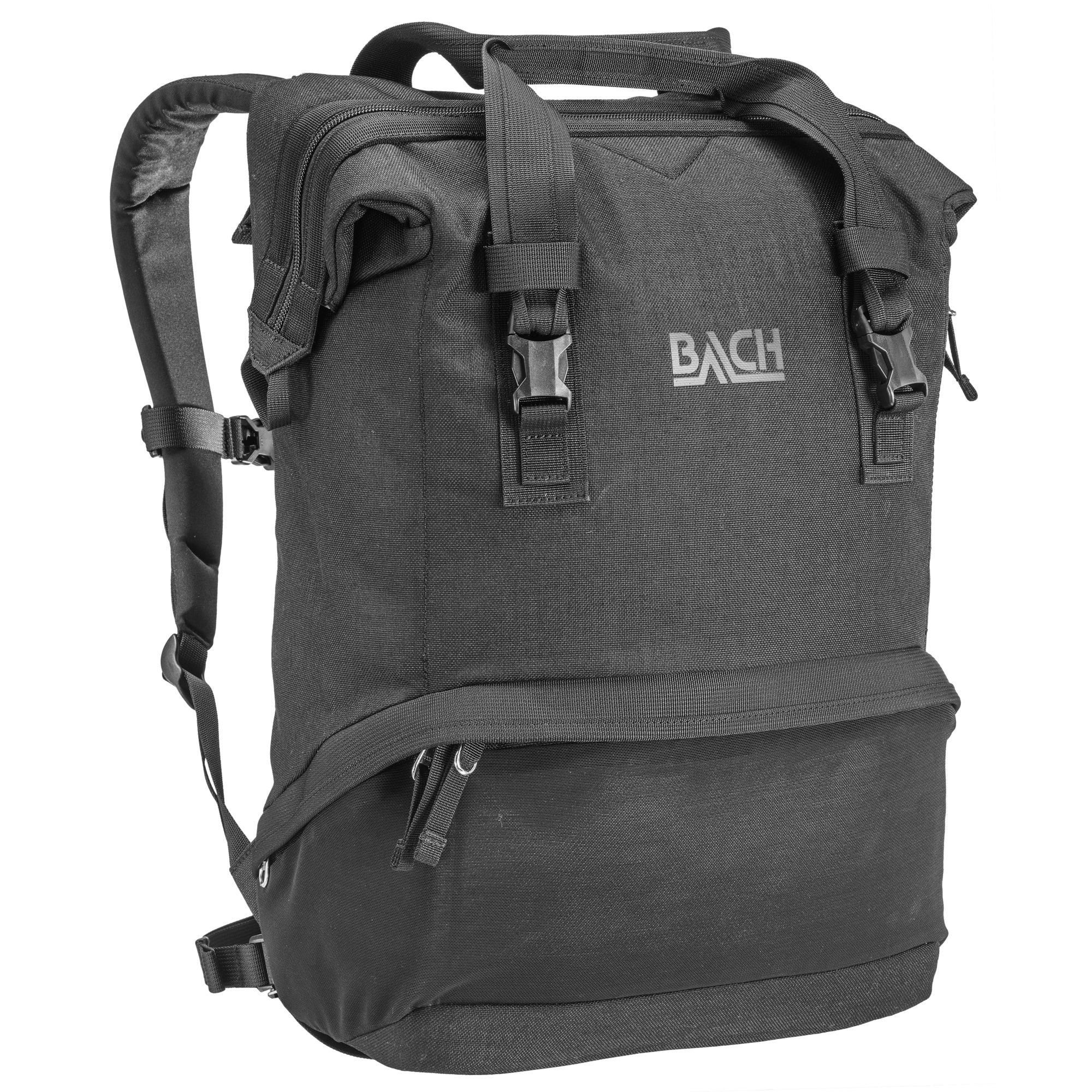 BACH Undercover 26L Pack bach-undercover-26l-pack