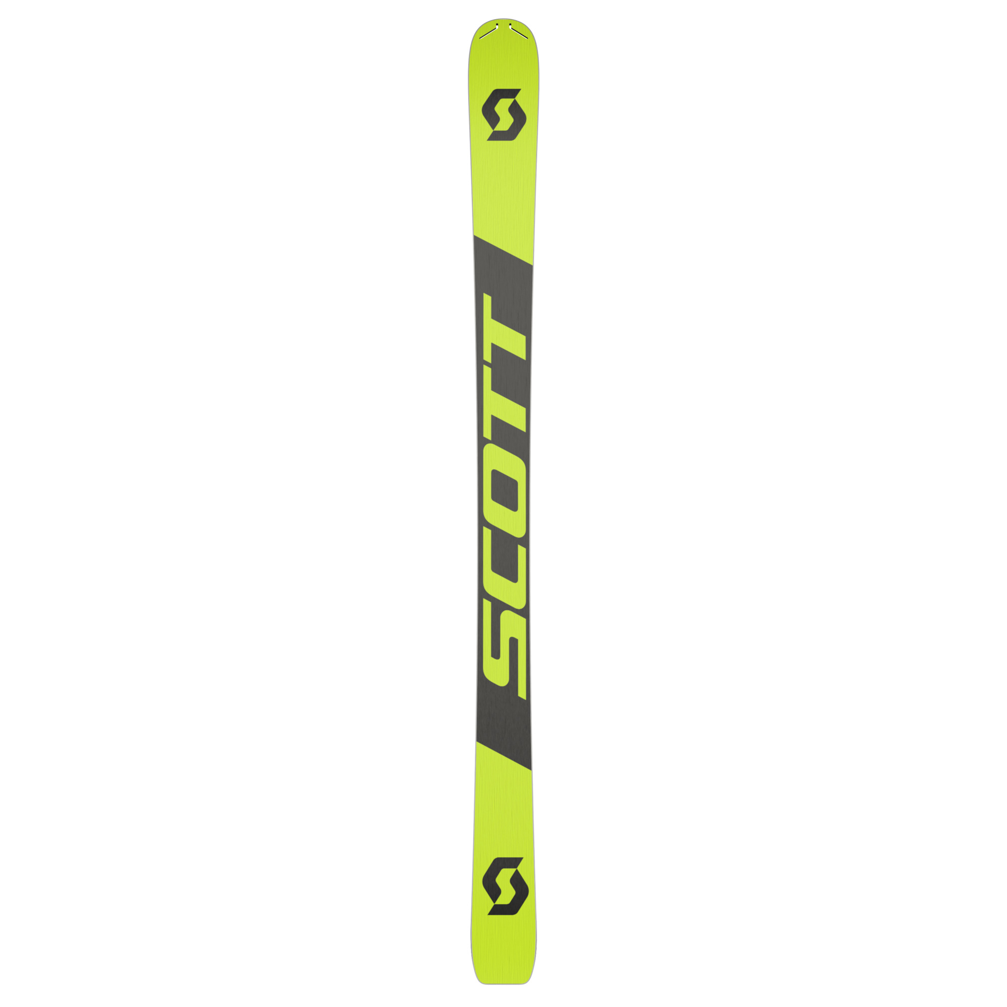 SCOTT Pure Mission 98Ti Ski