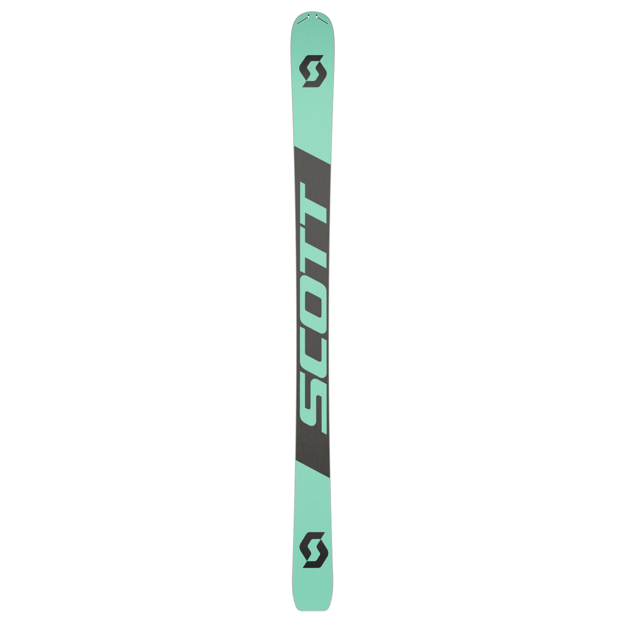 SCOTT Pure Mission 98Ti Women's Ski