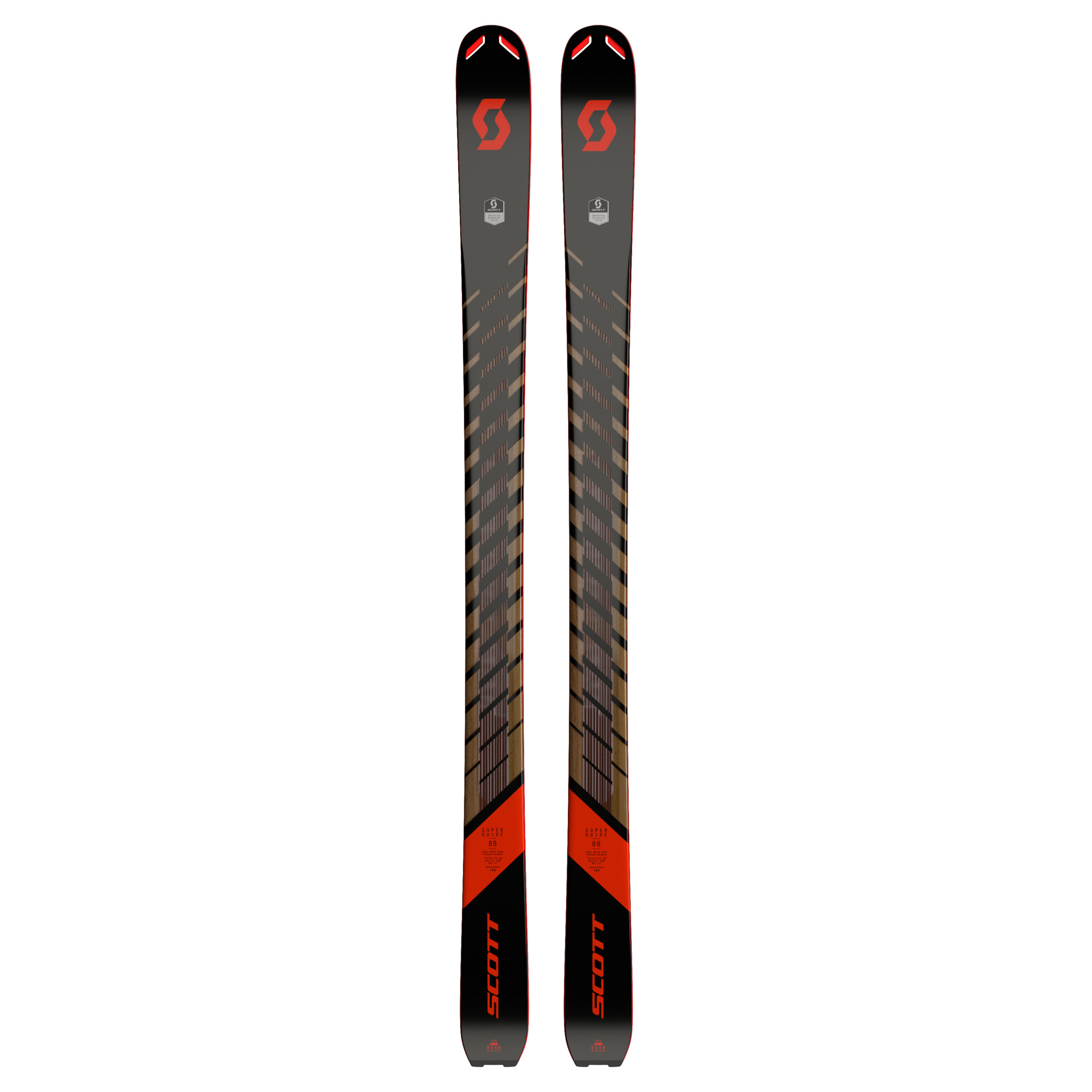 Лыжи scott. Scott Scrapper 115 2020. Лыжи Touring. Горные лыжи Scott Mission. Лыжи Scott Motorola.