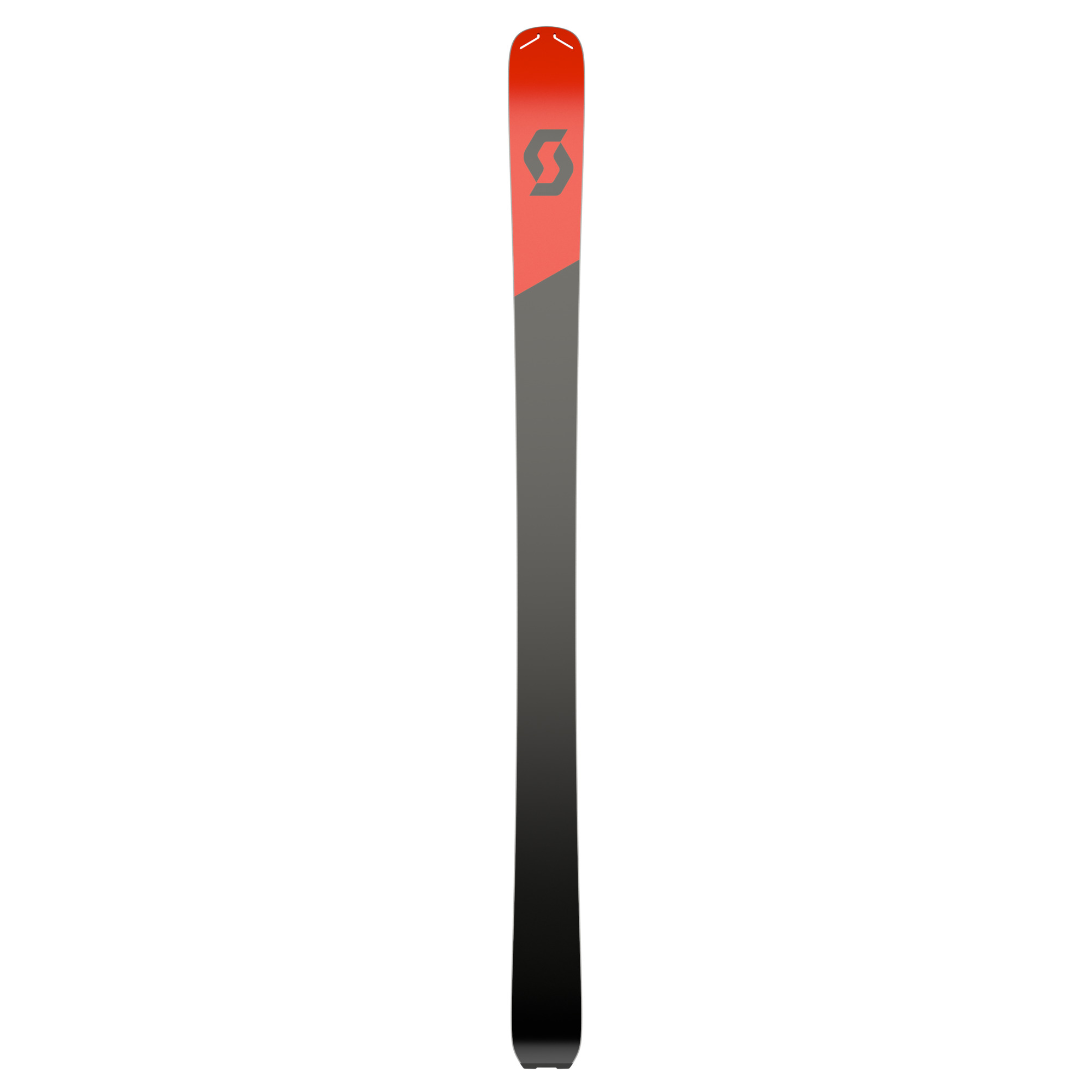 SCOTT Superguide 88 Ski