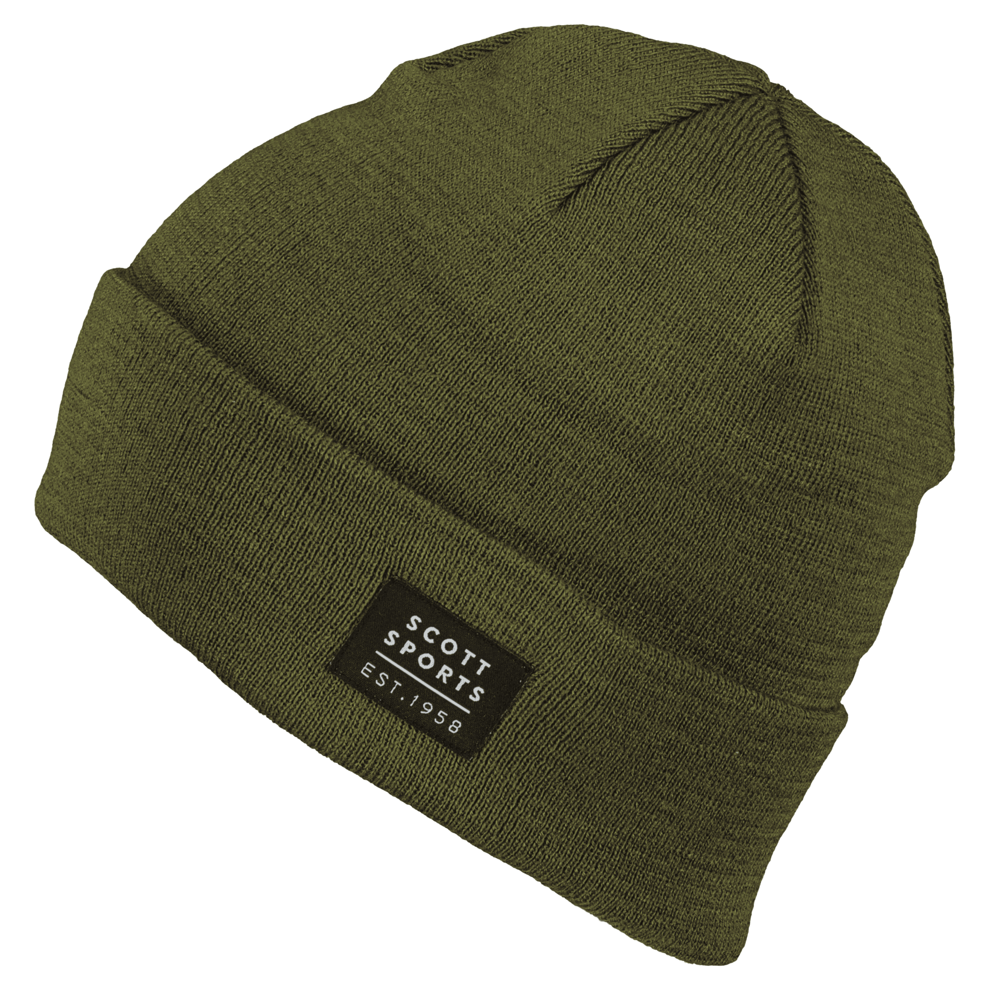 SCOTT Tech Bomber Men's Jacket