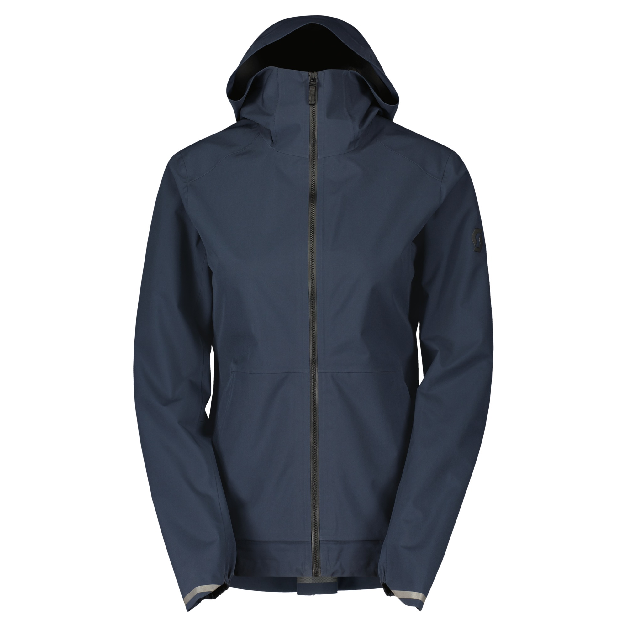 Vélo SCOTT Axis eRIDE 10 Lady