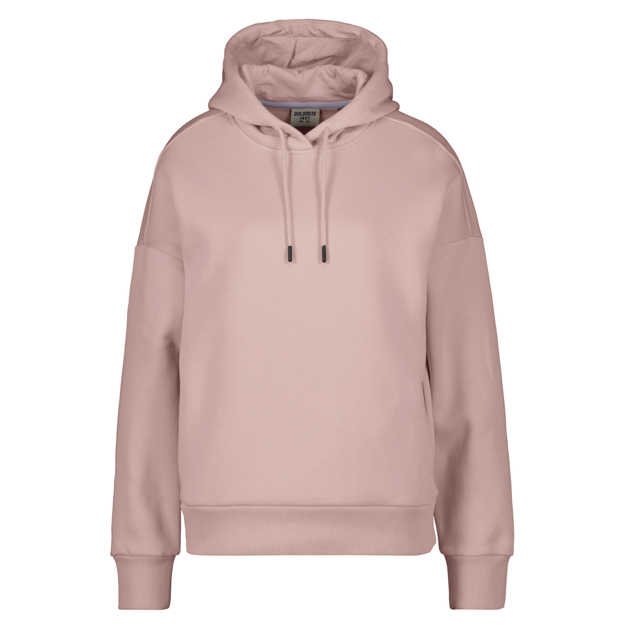 Gilet da donna DOLOMITE Strenta