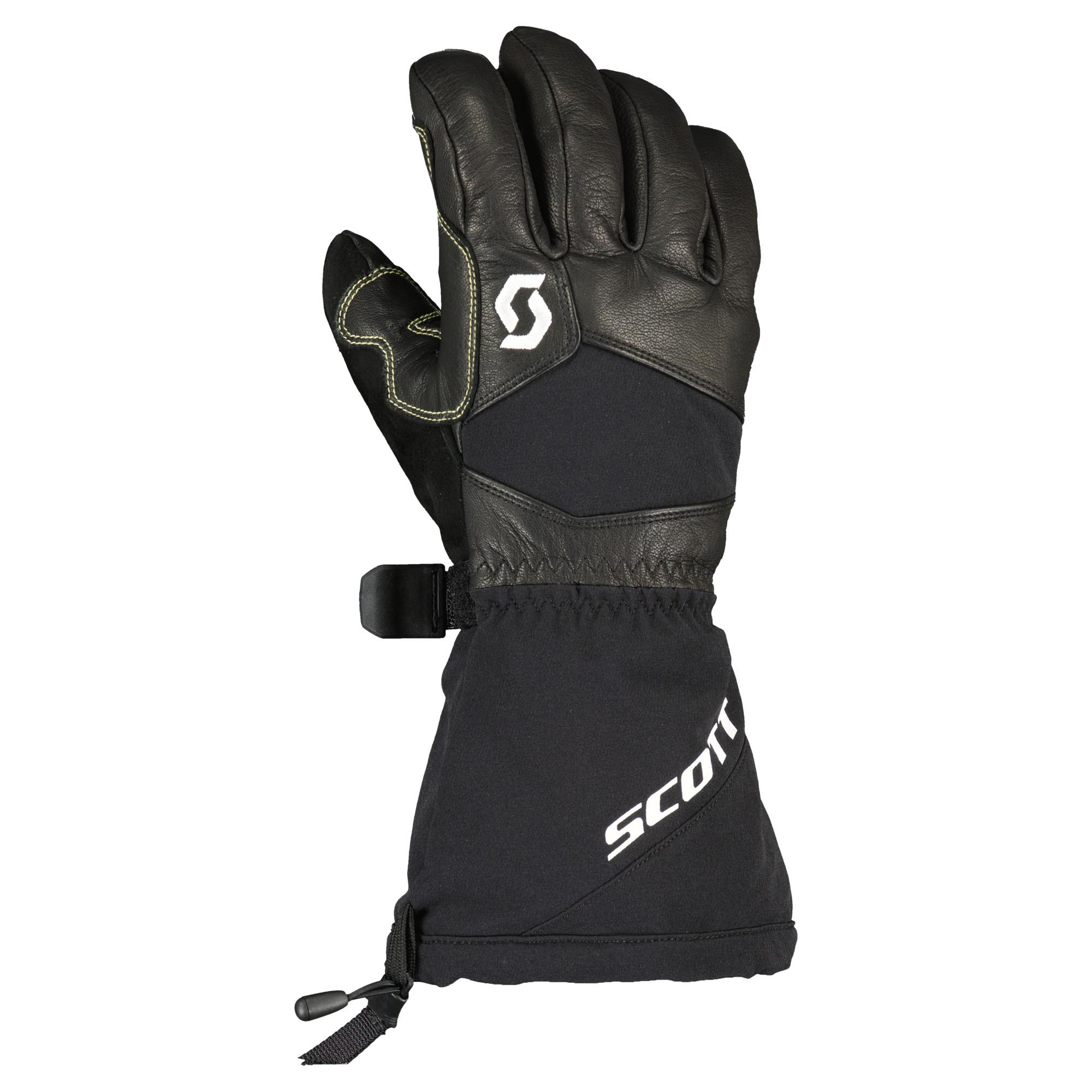 SCOTT One Piece W's DS Flex Dryo SCOTT One Piece W's DS Flex Dryo