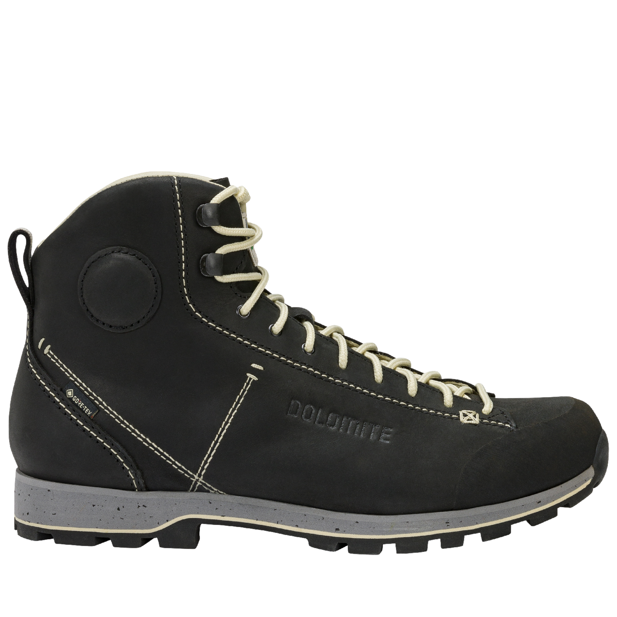 2925290119A_2183751.png?