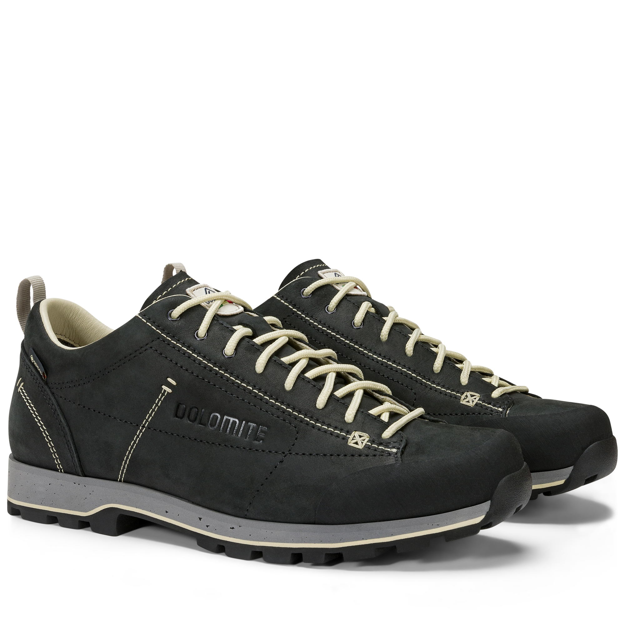 DOLOMITE 54 Low Fg Evo GORE-TEX Shoe