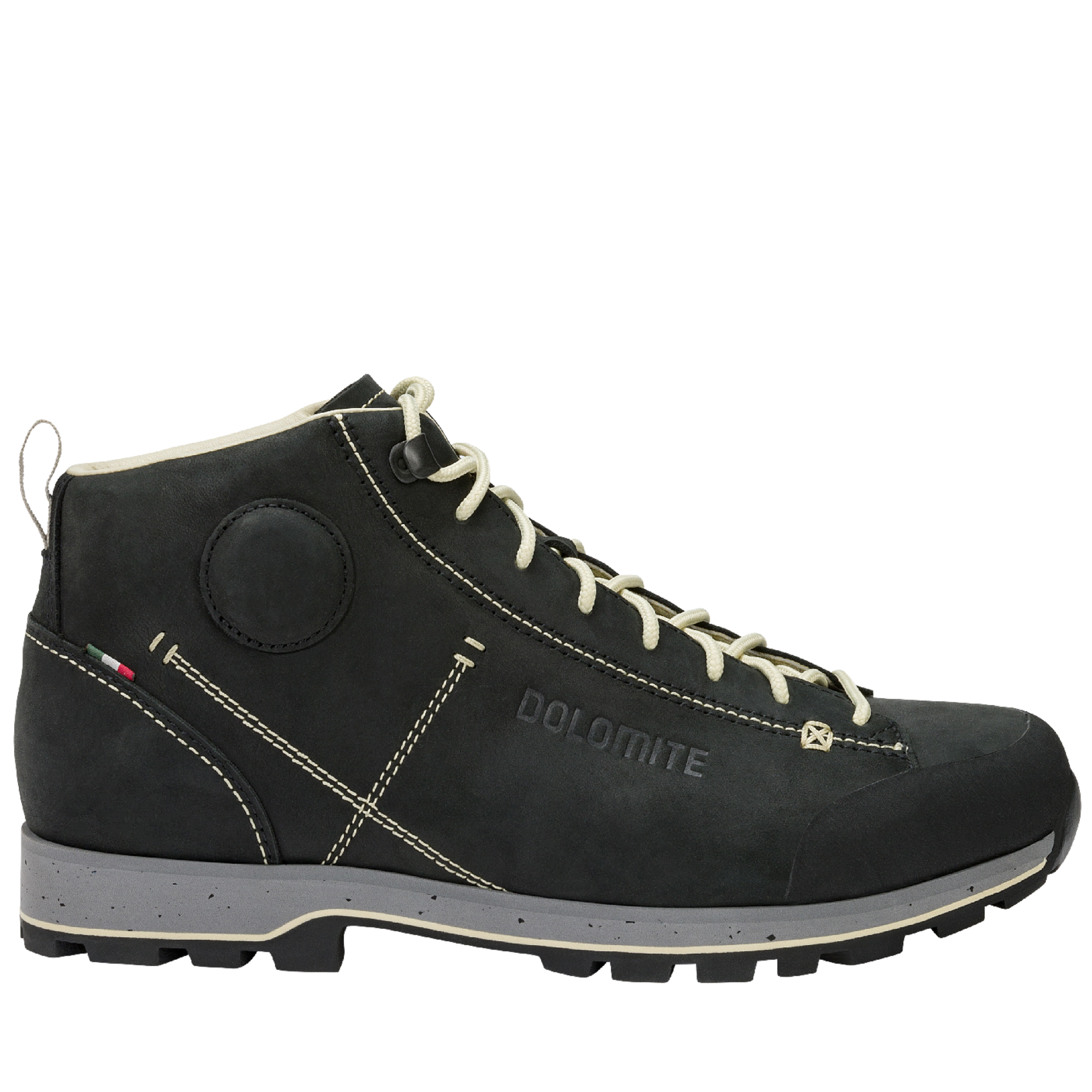 2925310119A_2186799.png?