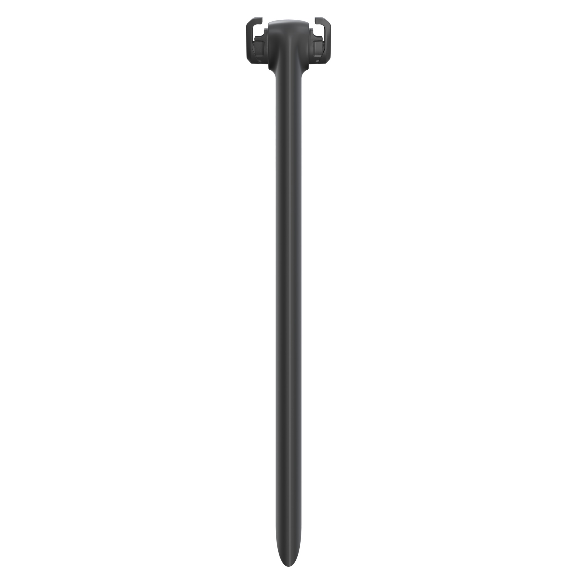 SCOTT SYNCROS シートポスト DUNCAN AERO 20mm SYNCROS Duncan SL Aero Seatpost, 0mm offset