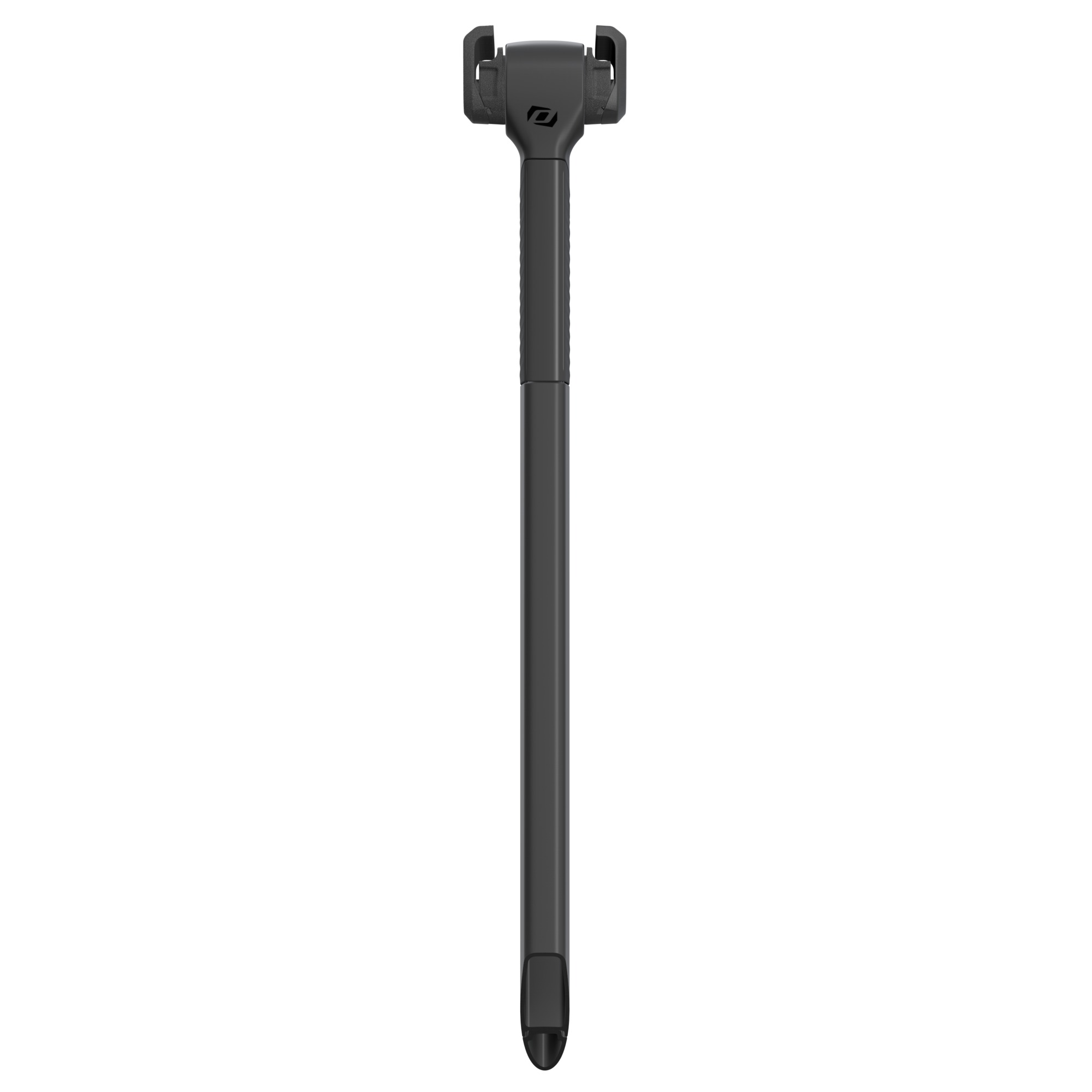 パーツ syncros DUNCAN SL AERO SYNCROS Duncan SL Aero CFT Seatpost, 0mm offset