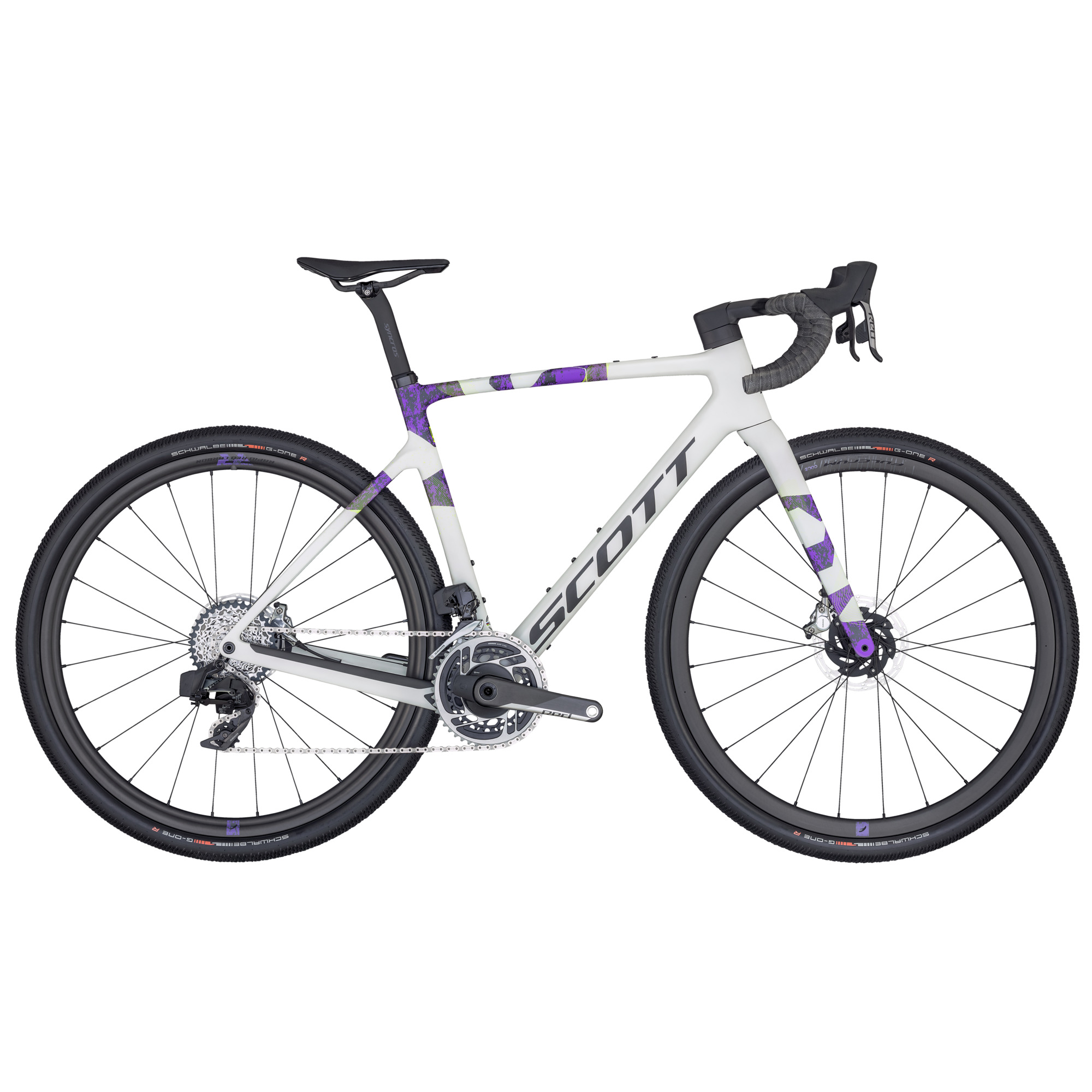 New scott road bike online