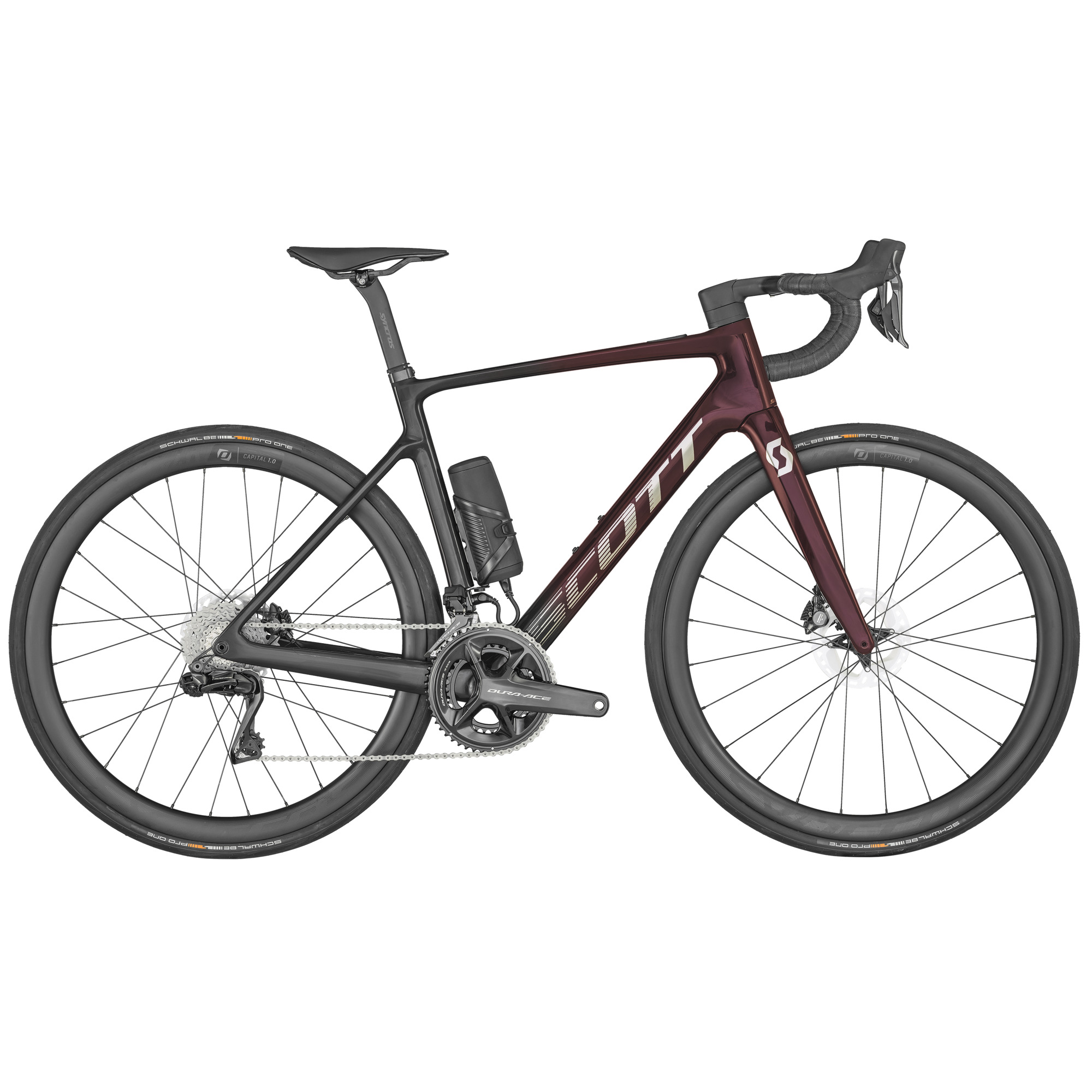 2021 scott road online bikes