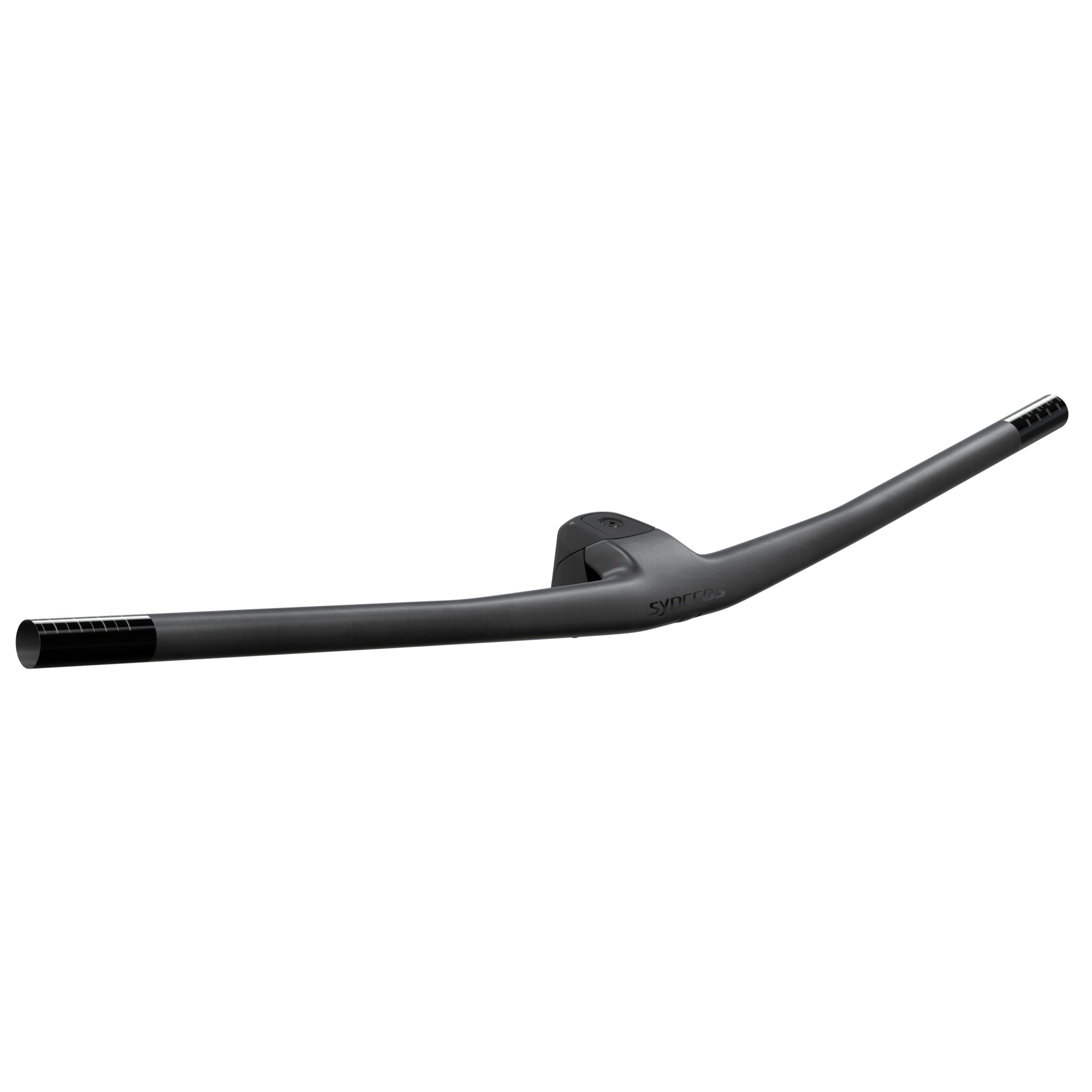 SYNCROS Hixon 1.5 Handlebar