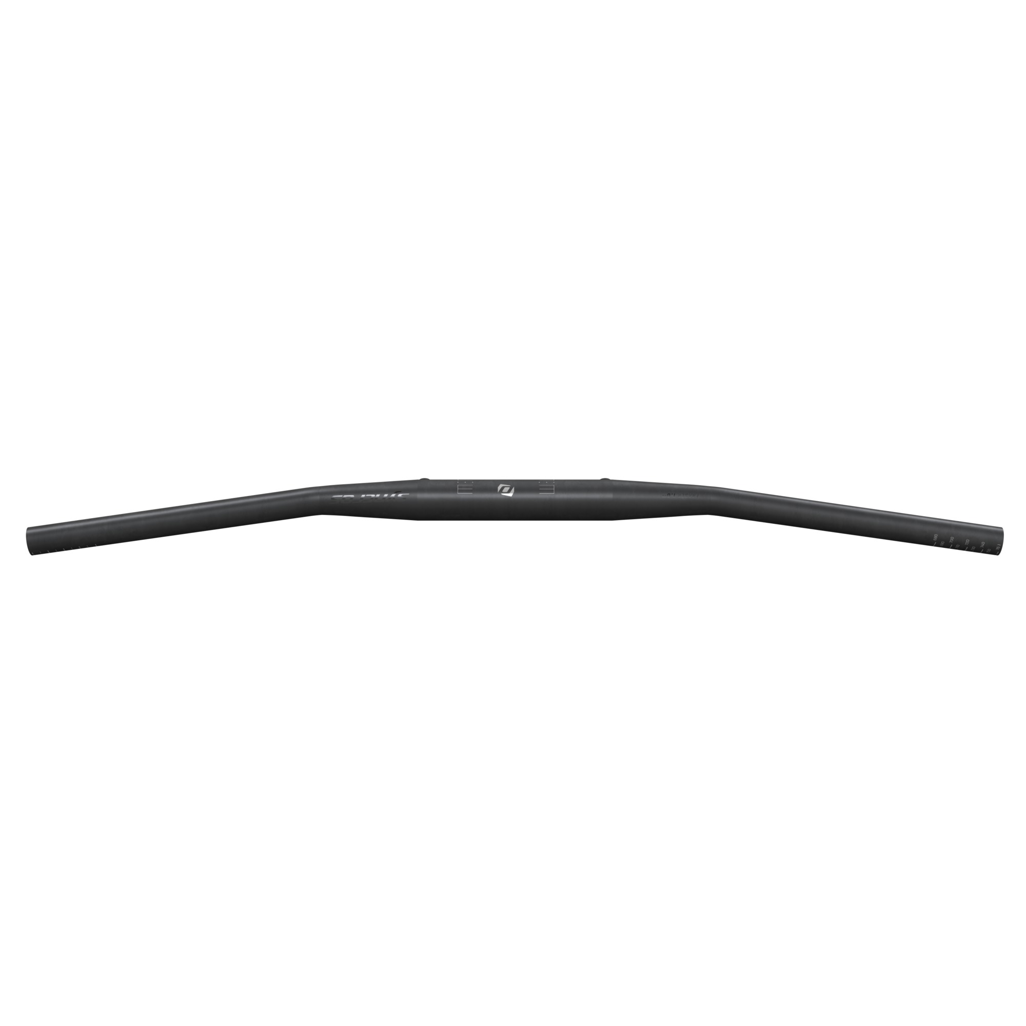 SYNCROS Fraser 1.0 XC Handlebar