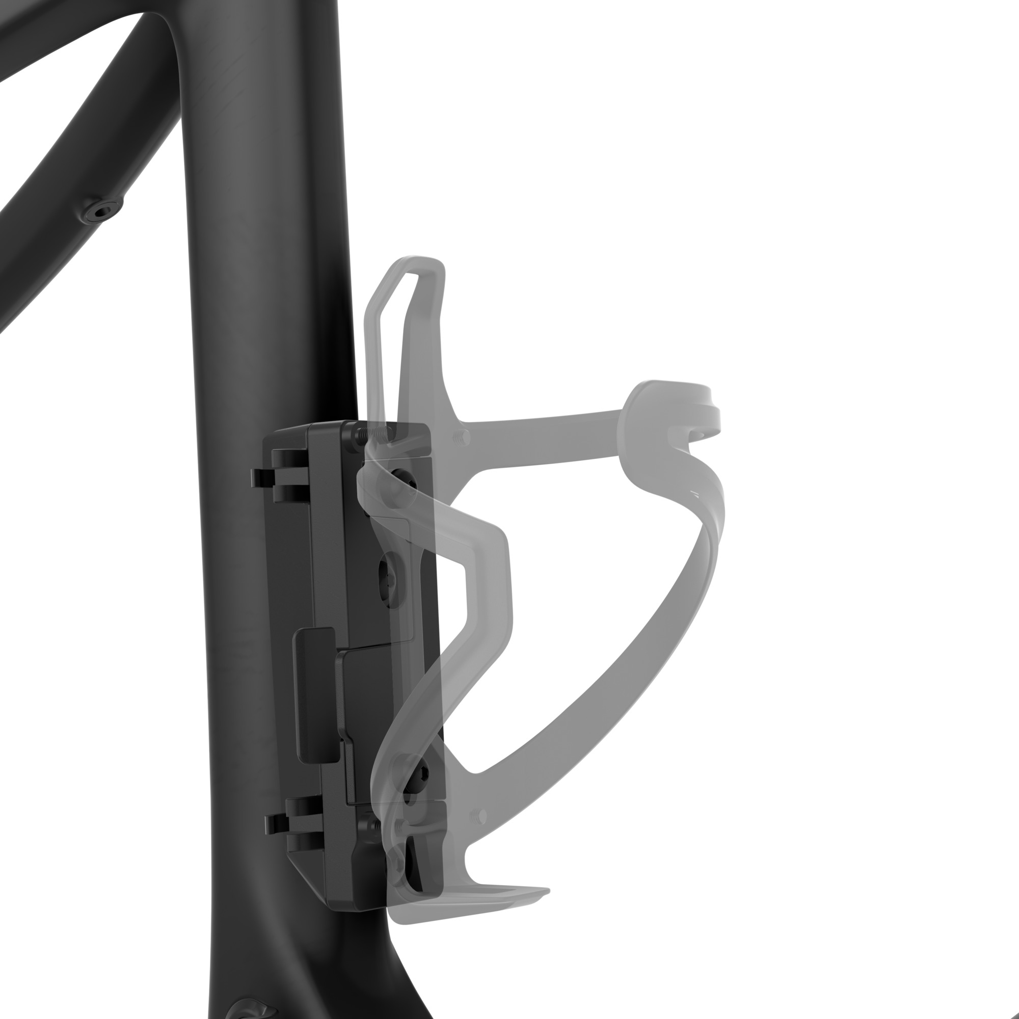 ✴︎cocoa✴︎ Scott eRide TQ Battery Holder – RA Cycles
