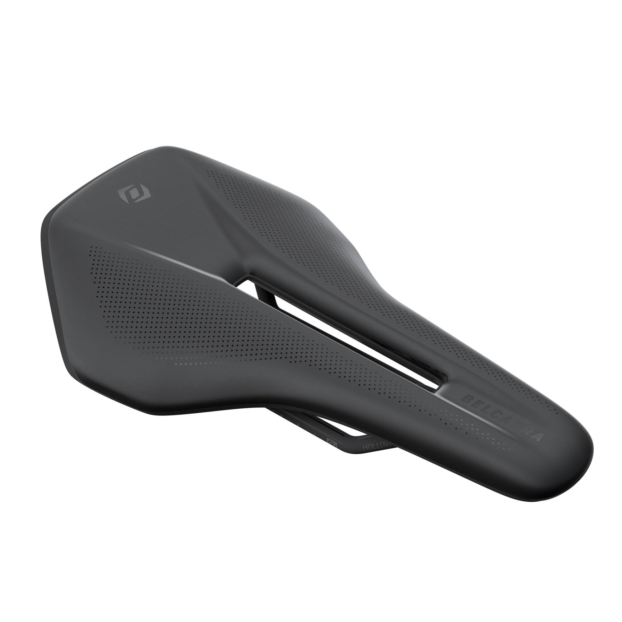 SYNCROS Belcarra V 1.5 NEO, Cut Out Saddle