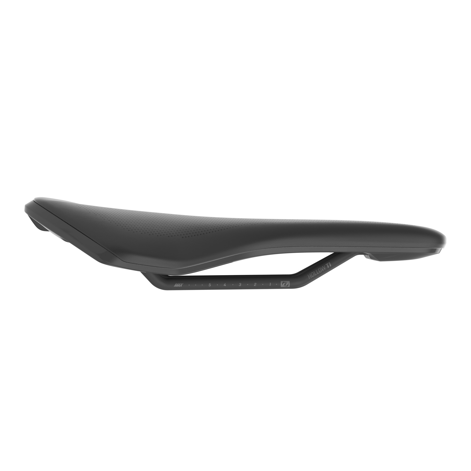 SYNCROS Belcarra V 1.5 NEO, Cut Out Saddle
