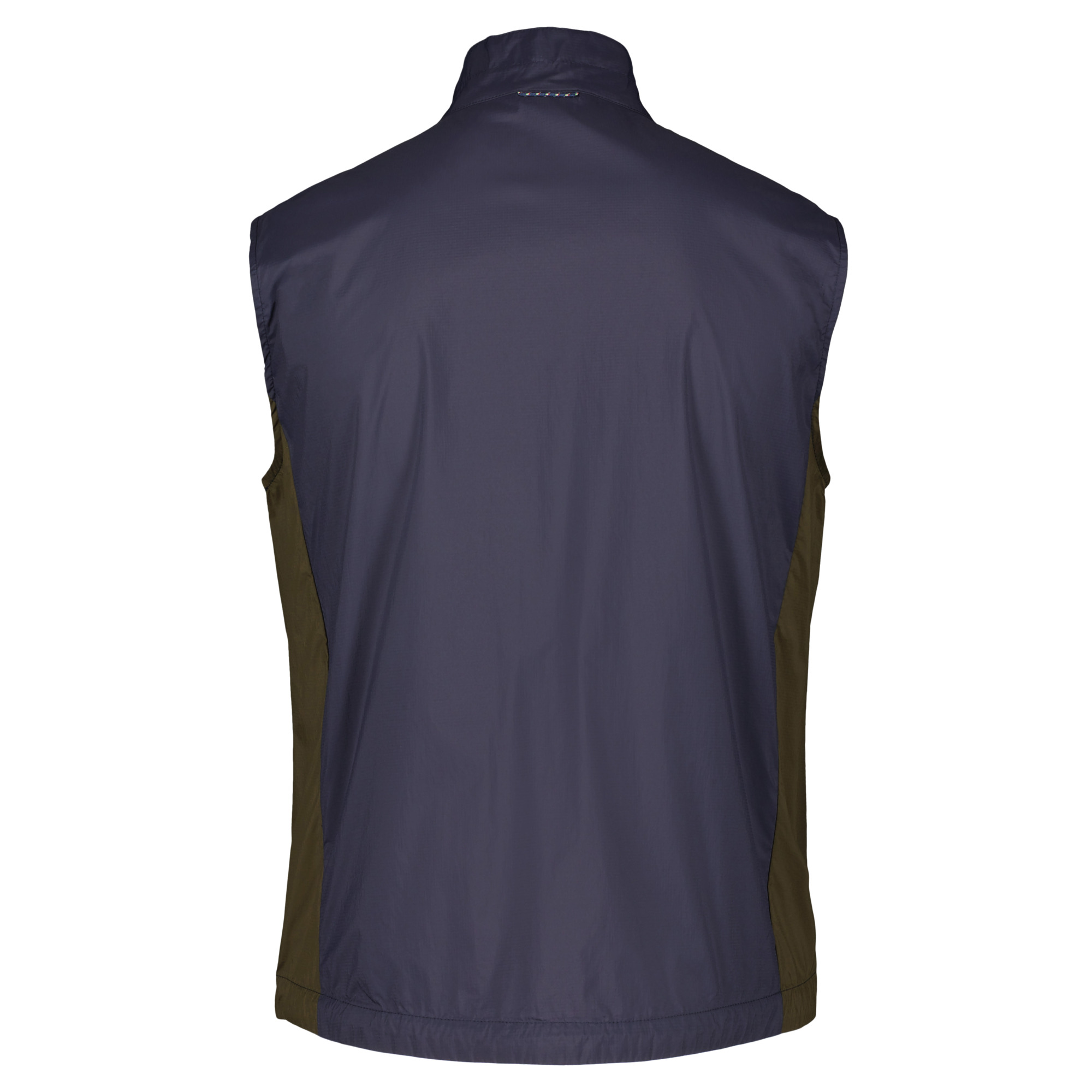 2961501490A_2028665.png?