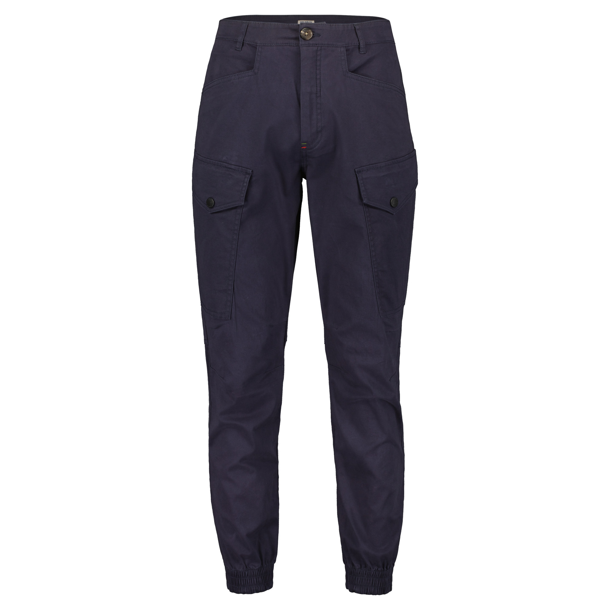 DOLOMITE Gard M's Fleece Crew