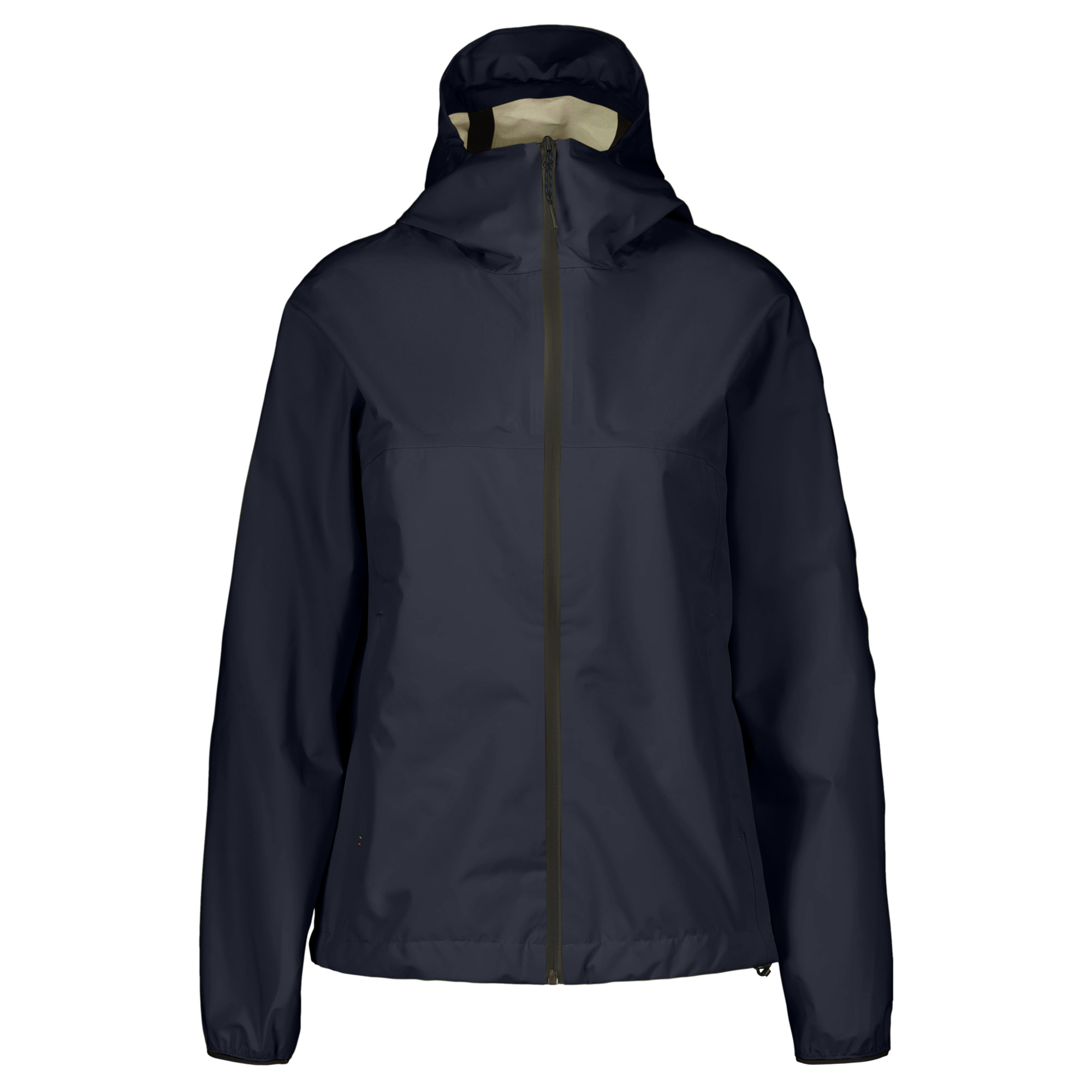 DOLOMITE Latemar WB Women's Vest