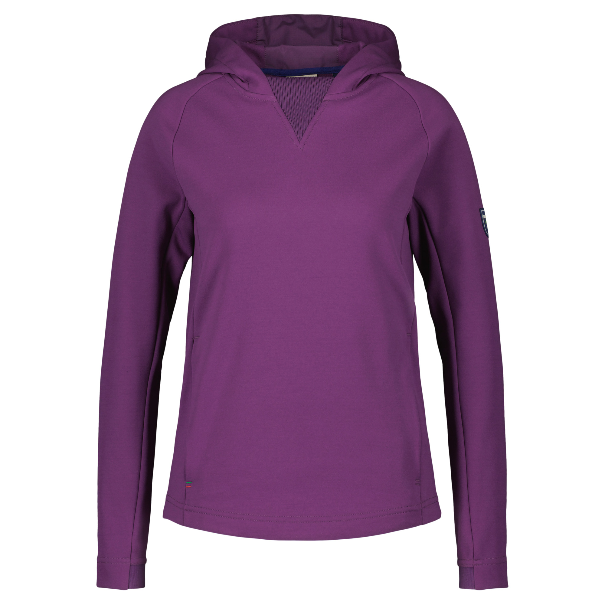 DOLOMITE Nibelia GORE-TEX Women's Shoe