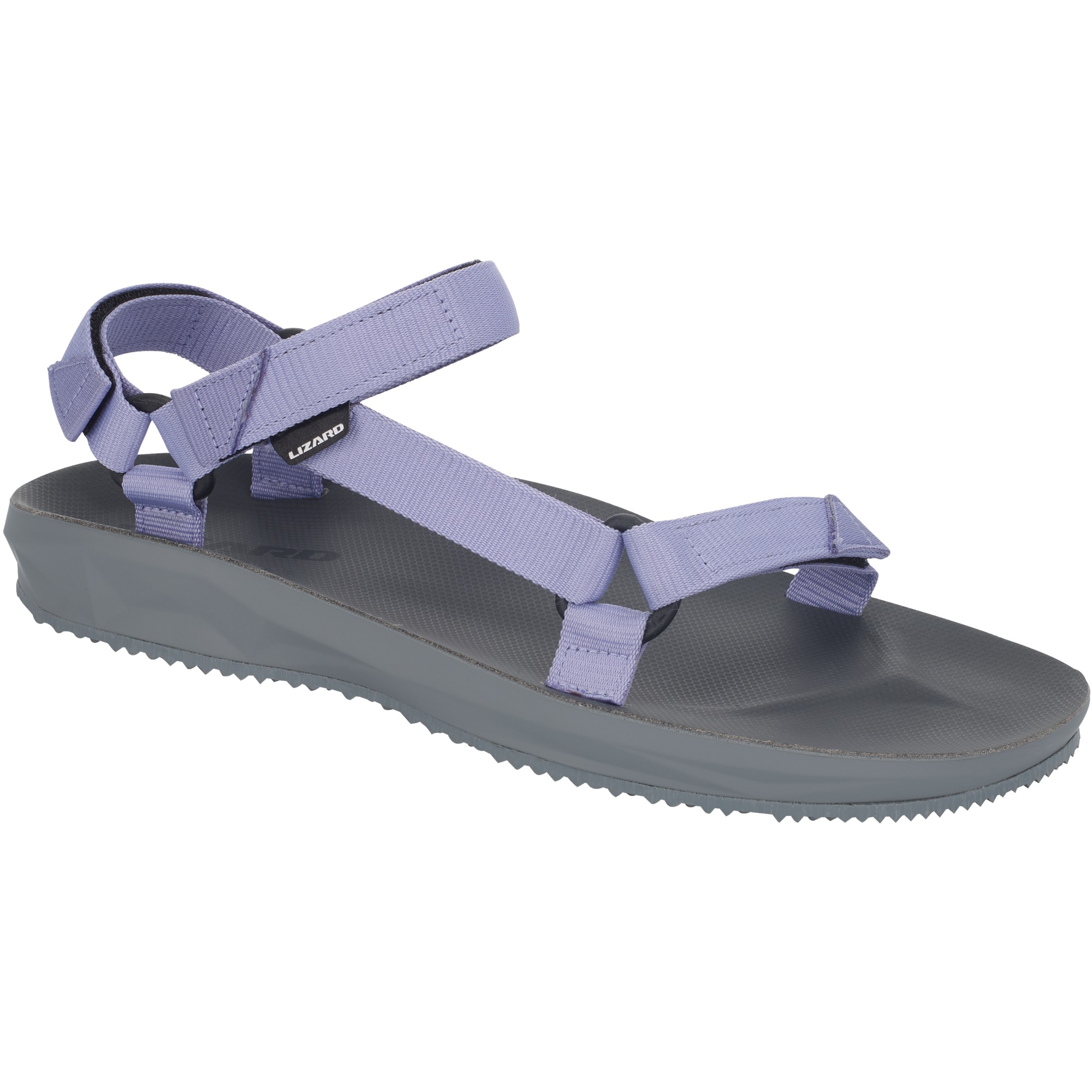LIZARD Trek Women's Sandal