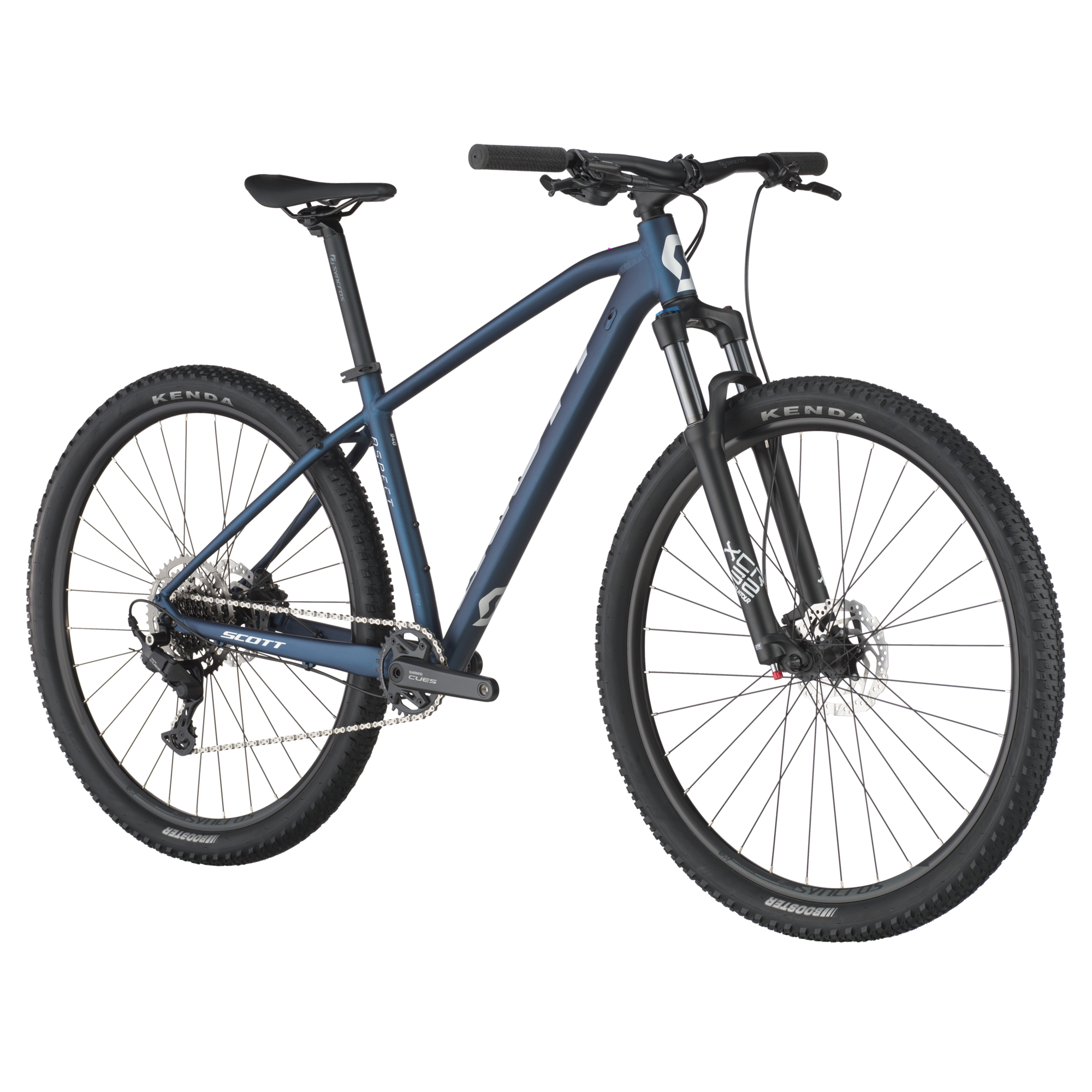 もみさん落札用　Scott Aspect 940 マウンテンバイク 29er　s もみさん落札用 Scott Aspect 940 マウンテンバイク 29er s もみ