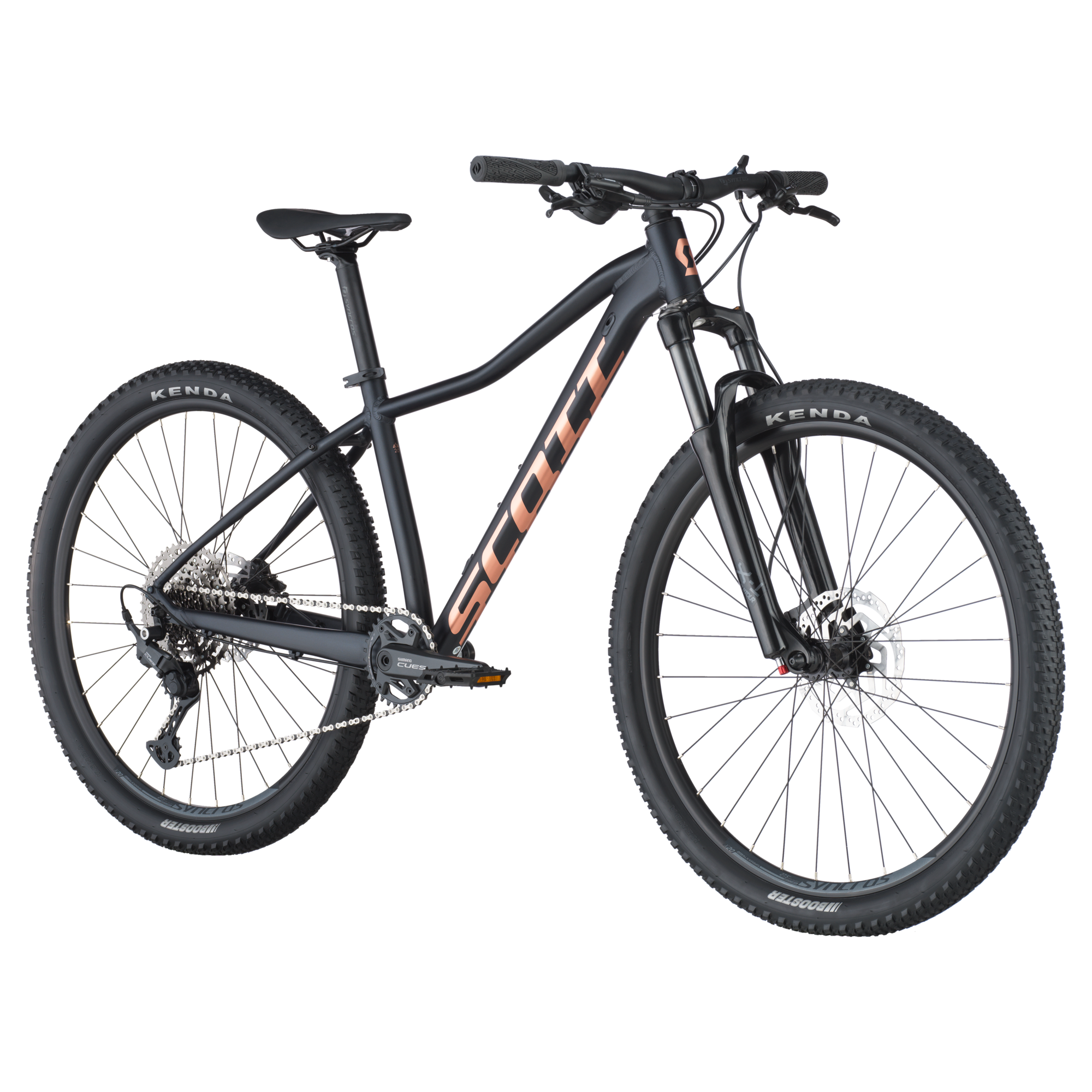 スコットCONTESSA JR 20 SCOTT 20インチ　中古　組み立て要 スコットCONTESSA JR 20 SCOTT 20インチ 中古 組み立て要