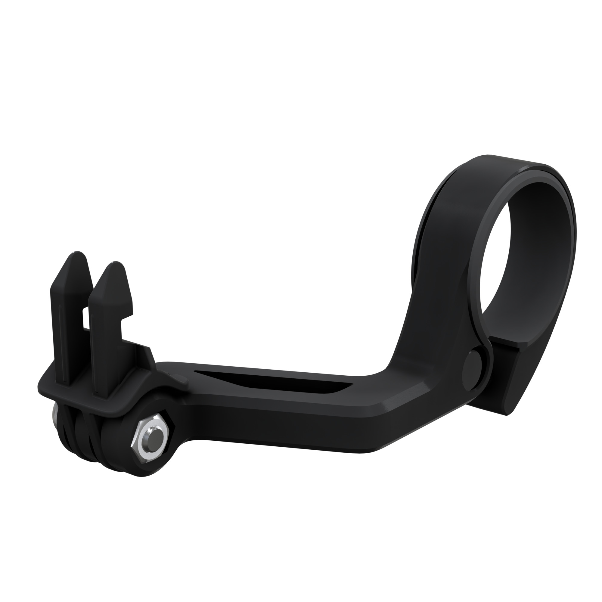 Syncros store wahoo mount