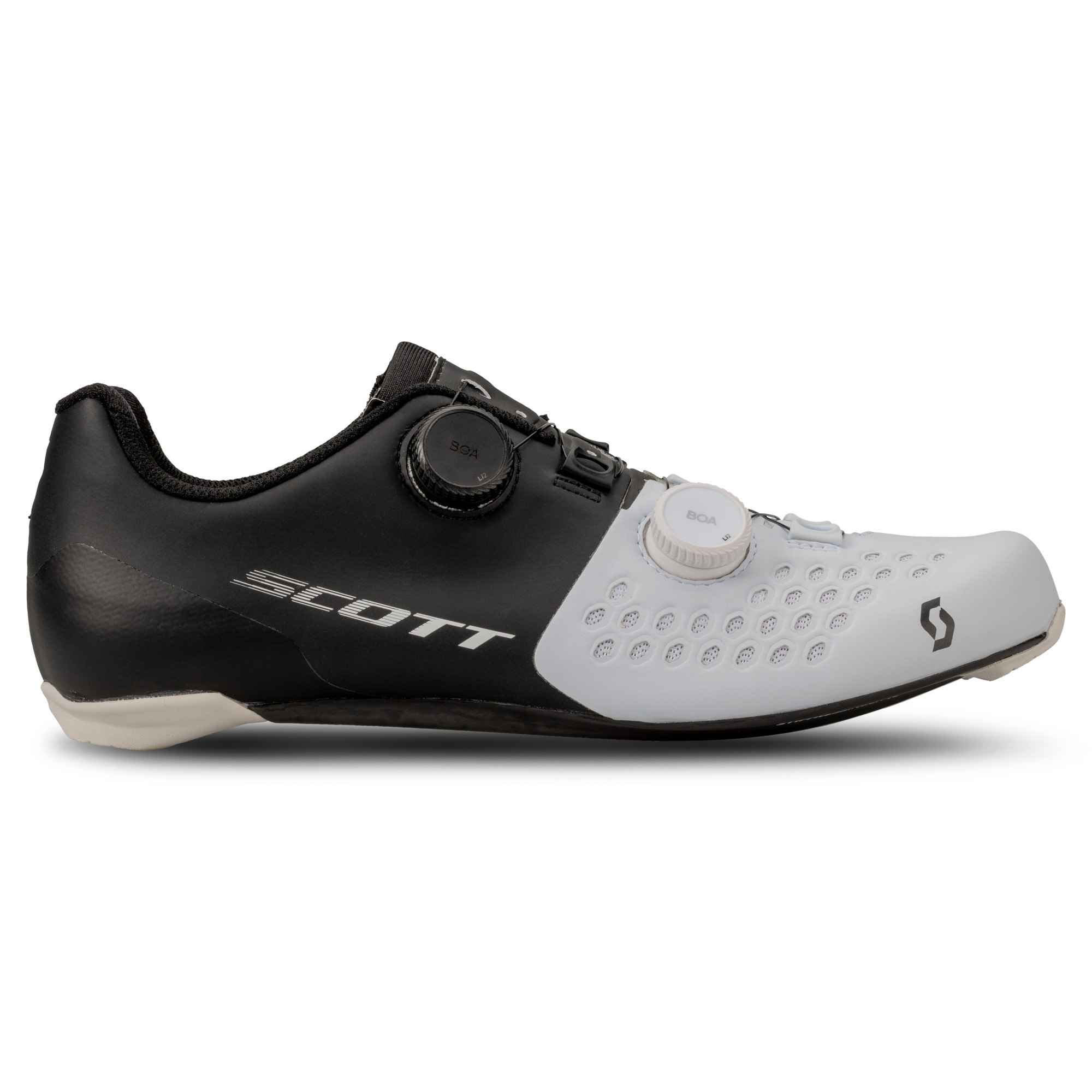 Scott road shoes hot sale